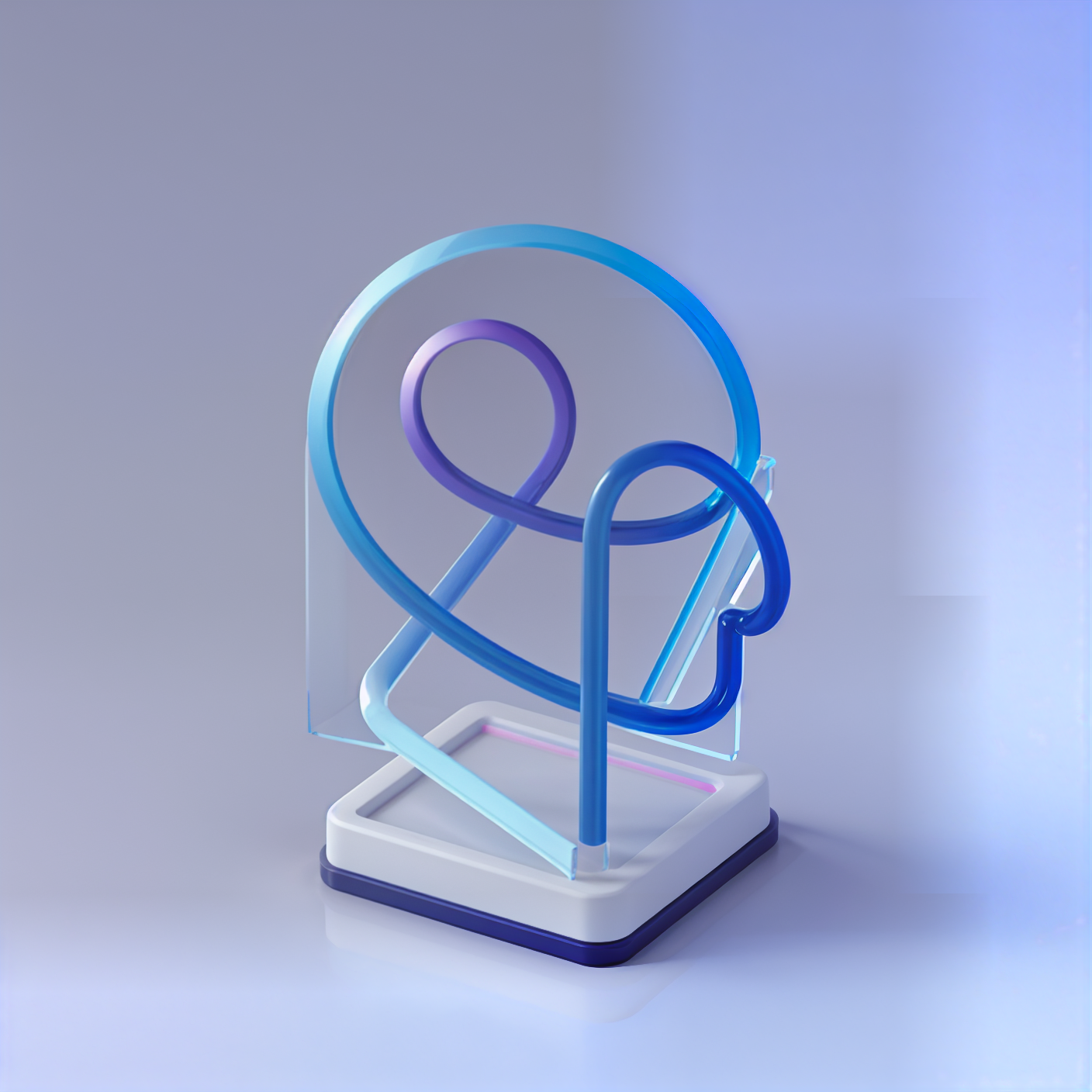 a1.art-generated Scratch image