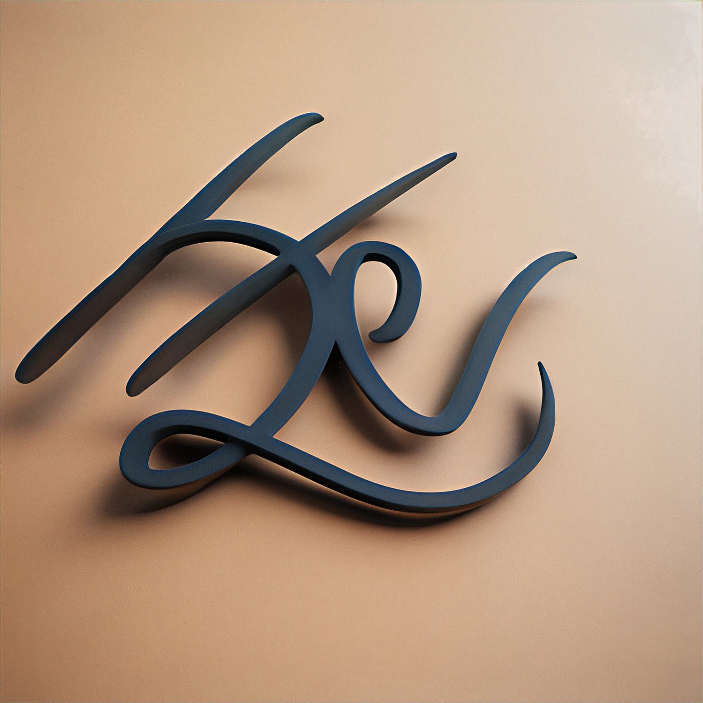 2.5D equidistant room, Miniature landscape, Glass Material Style, Complex mecha, conceptual architectural design