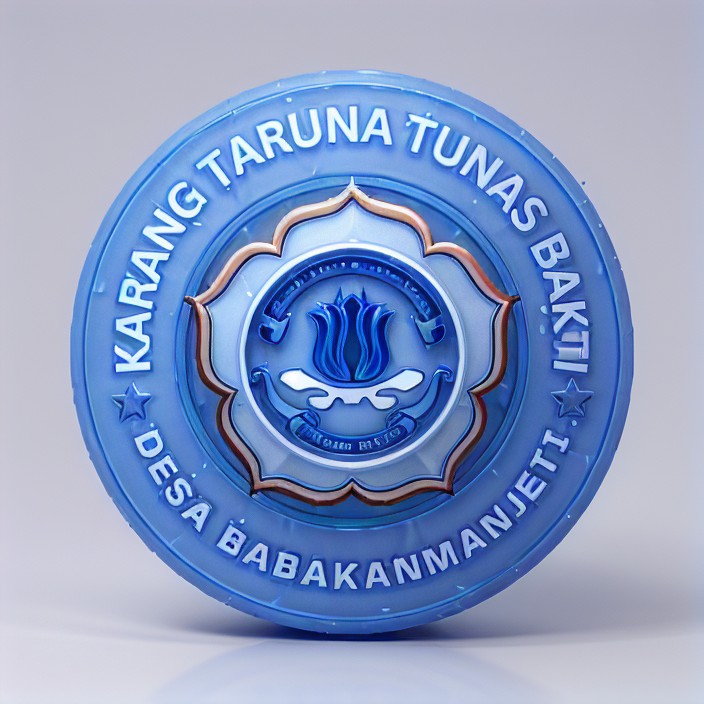 2.5D equidistant room, Miniature landscape, Glass Material Style, Complex mecha, conceptual architectural design