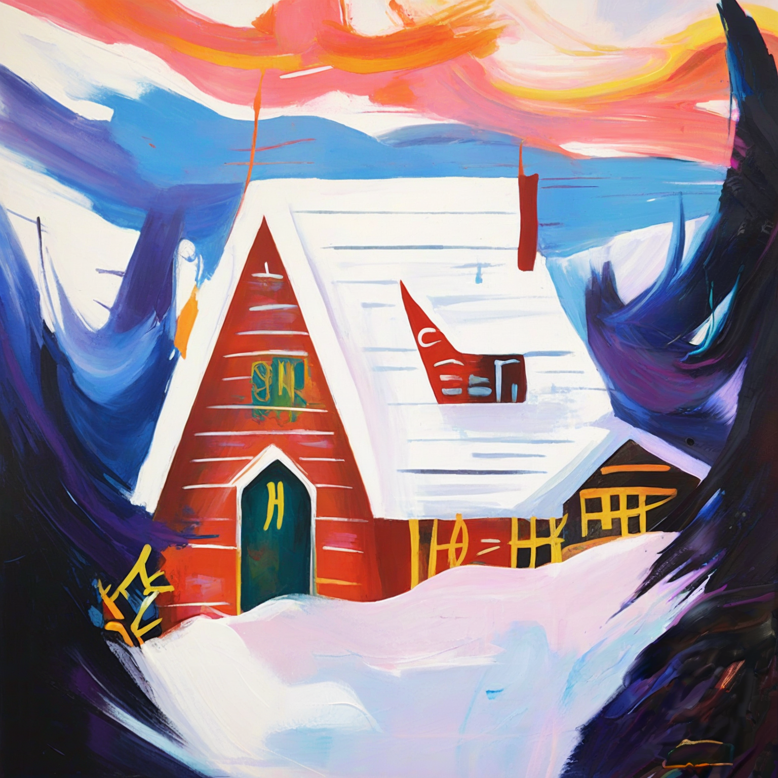 a1.art-generated ran image