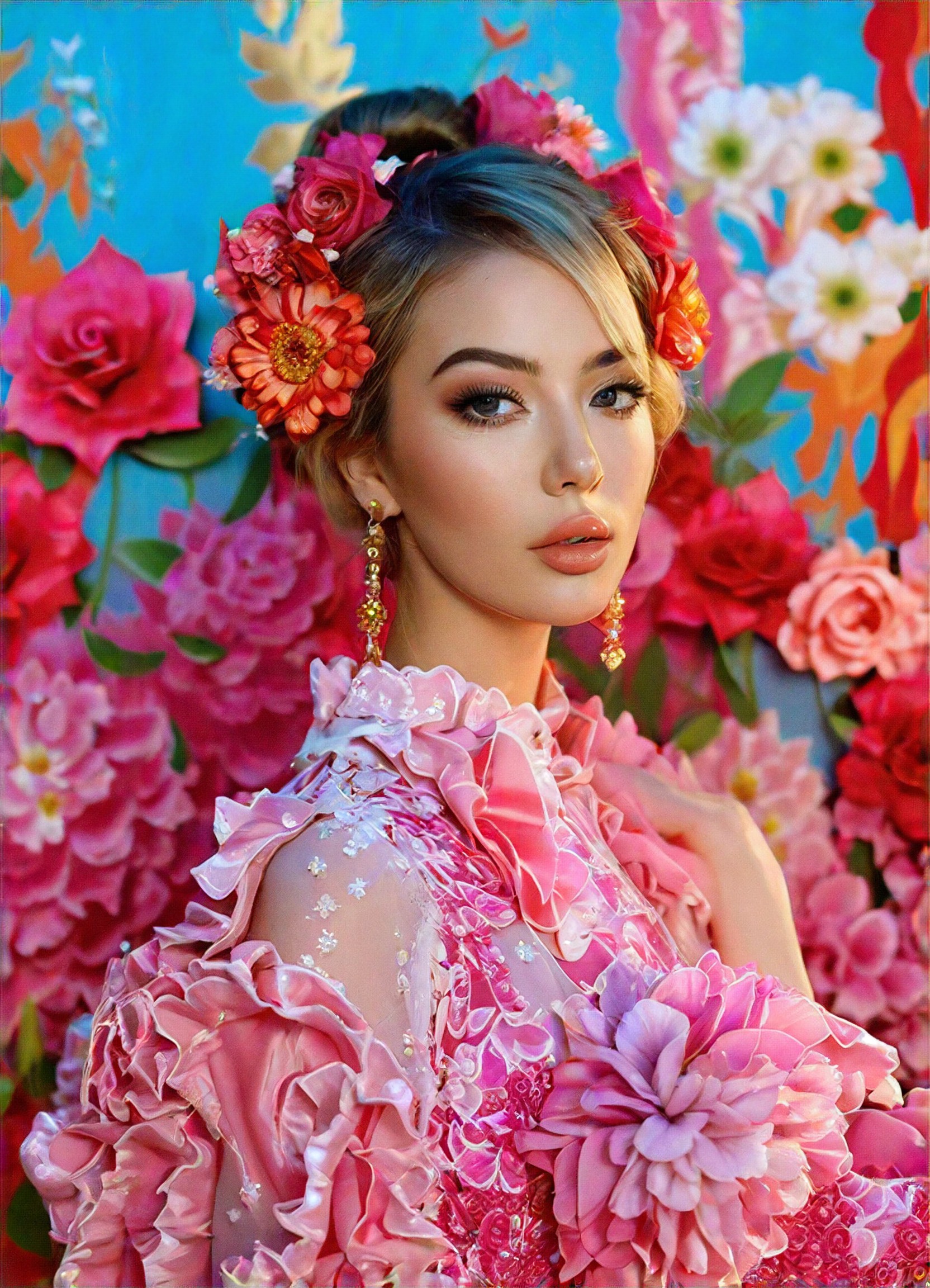 a1.art-generated R34 image