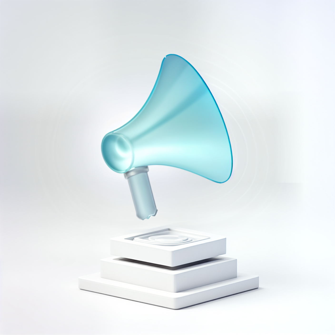 Business style icons image