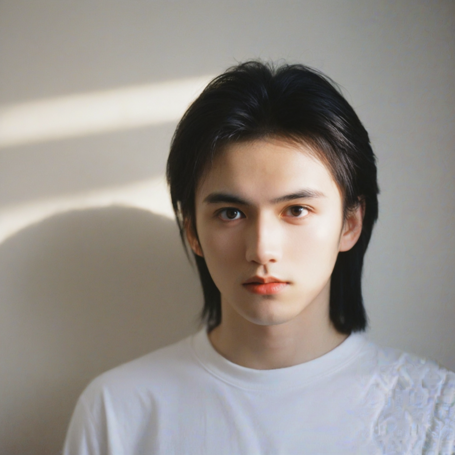 a1.art-generated R34 image