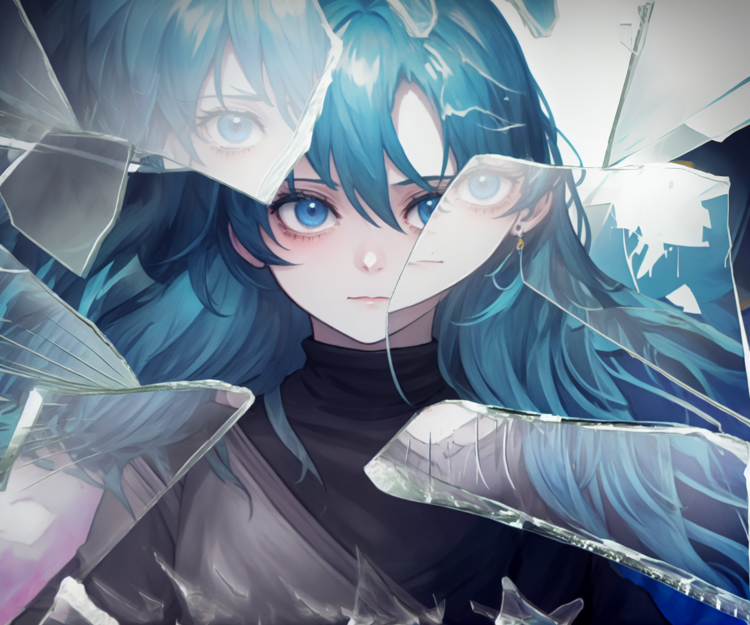 a1.art-generated Broken image