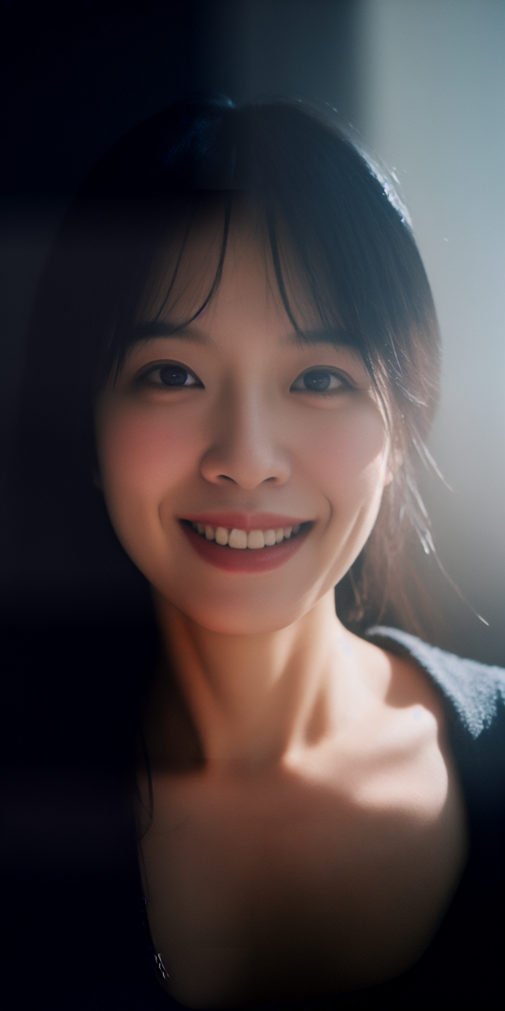 a1.art-generated Beautiful Women image