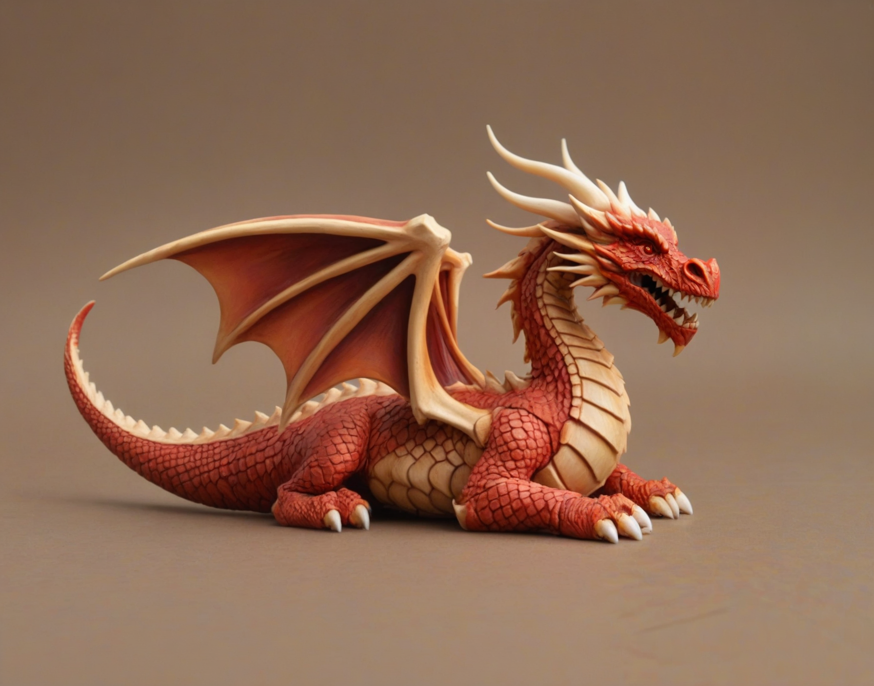 a1.art-generated Pikachu image