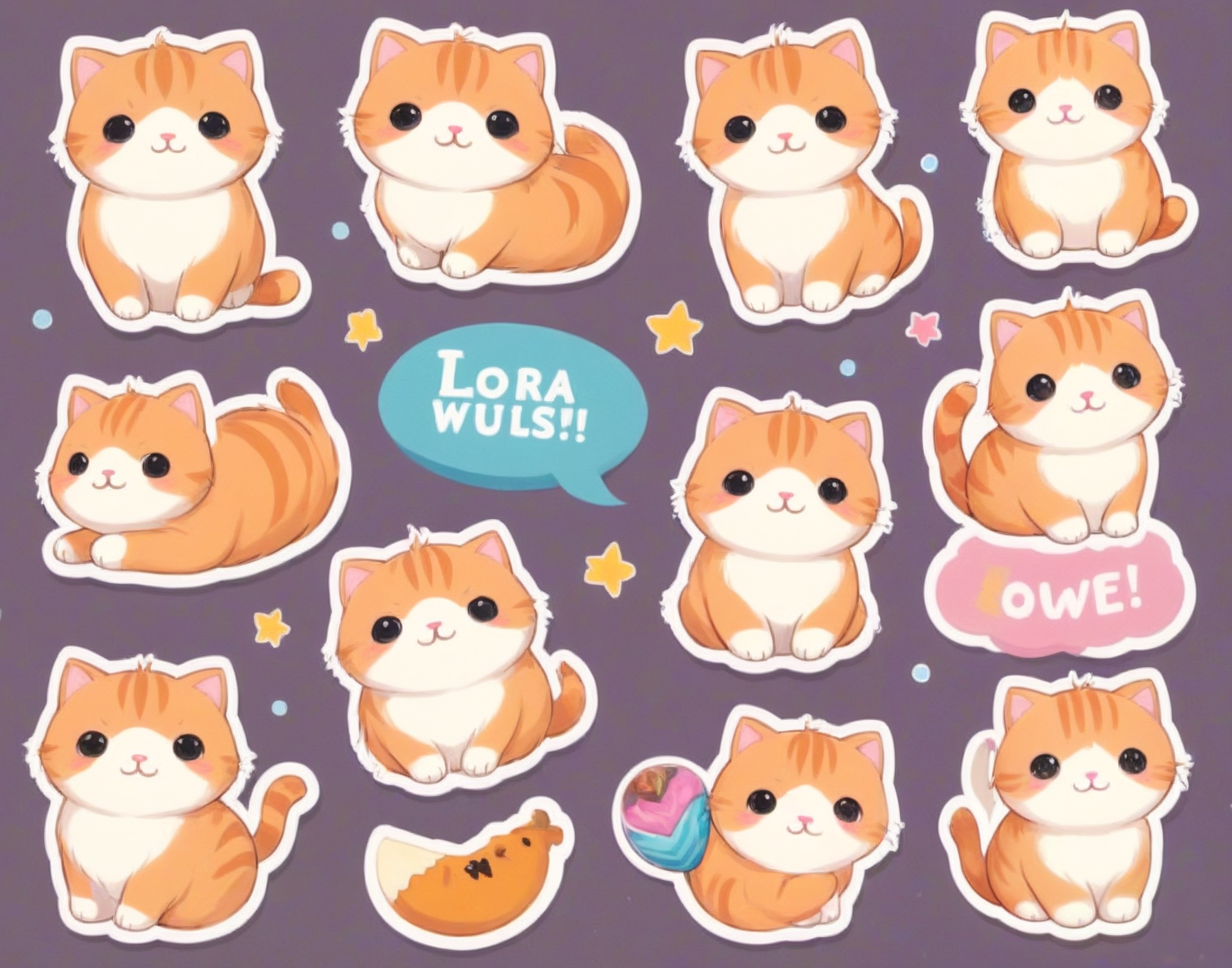 a1.art-generated Kebaya image