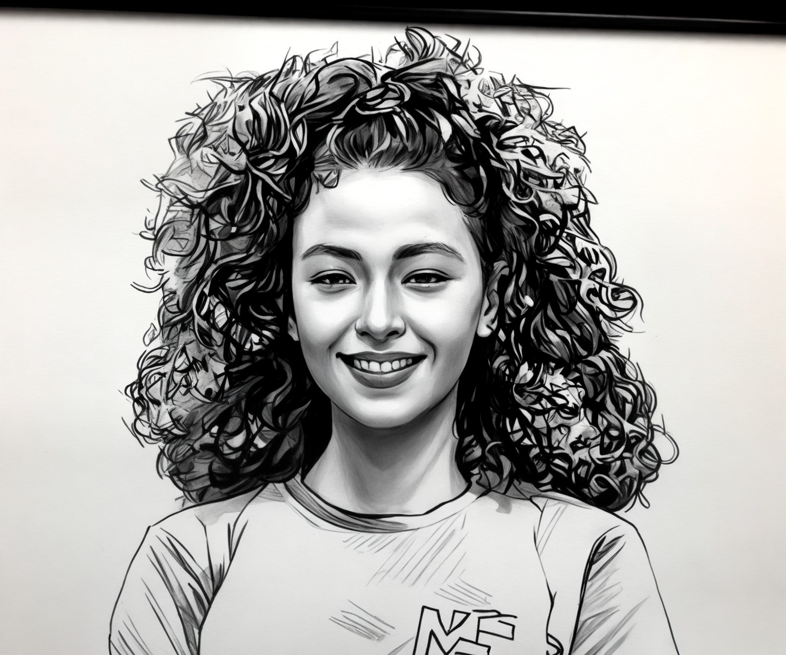 a1.art-generated Return To Youth image