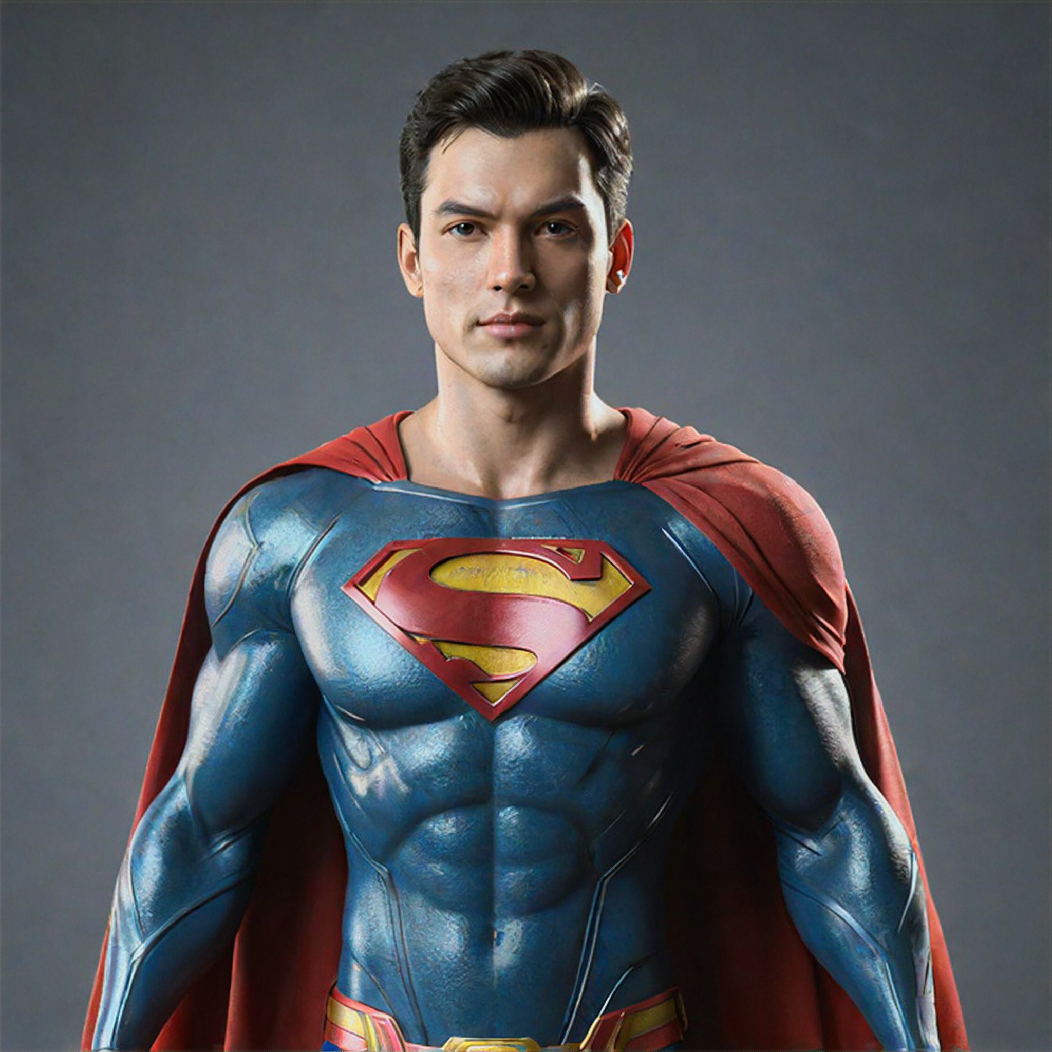 photo photography, 3D texture, Rich details CG, 3D cartoon, High detail and realism, Cute 3D, Macro-photography