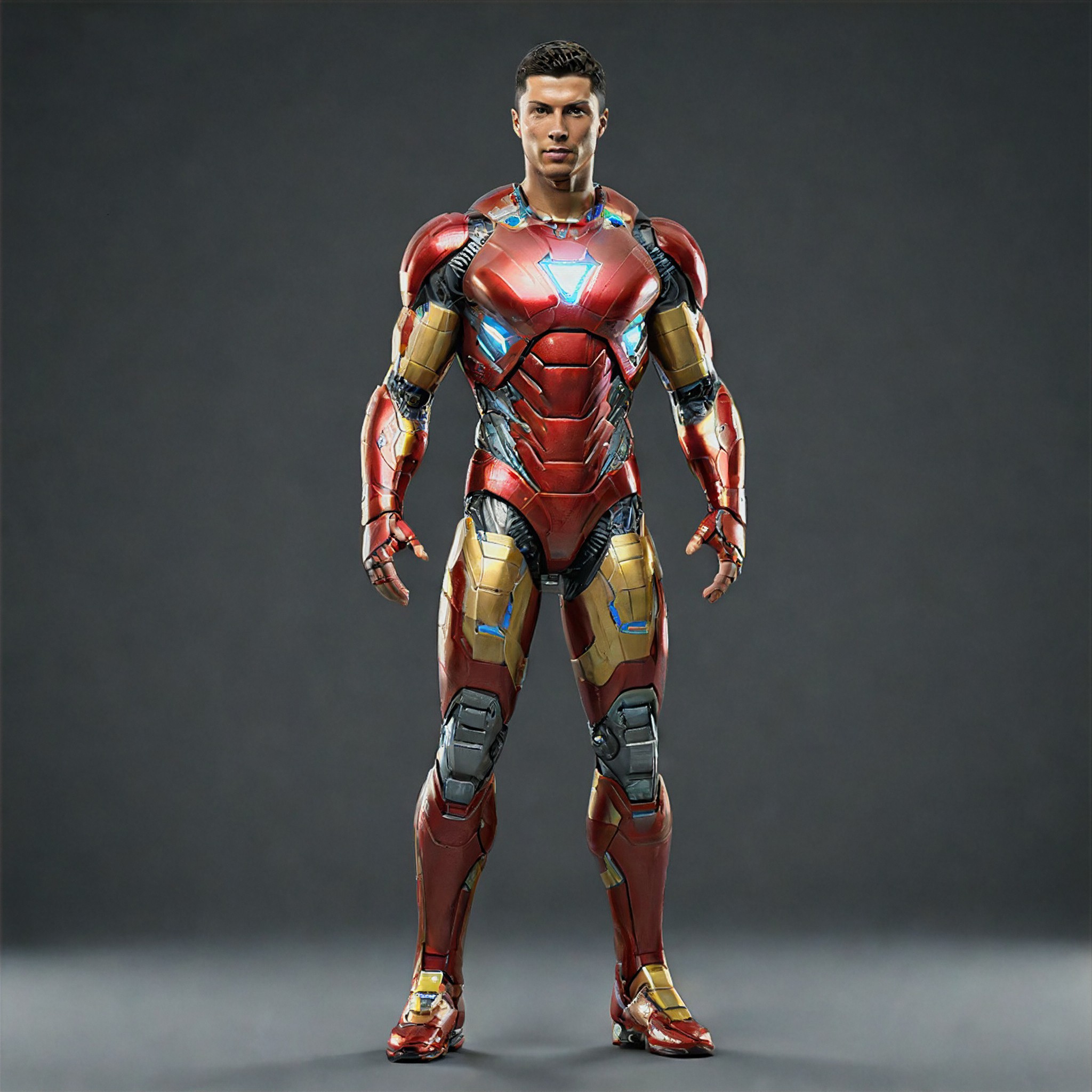 photo photography, 3D texture, Rich details CG, 3D cartoon, High detail and realism, Cute 3D, Macro-photography