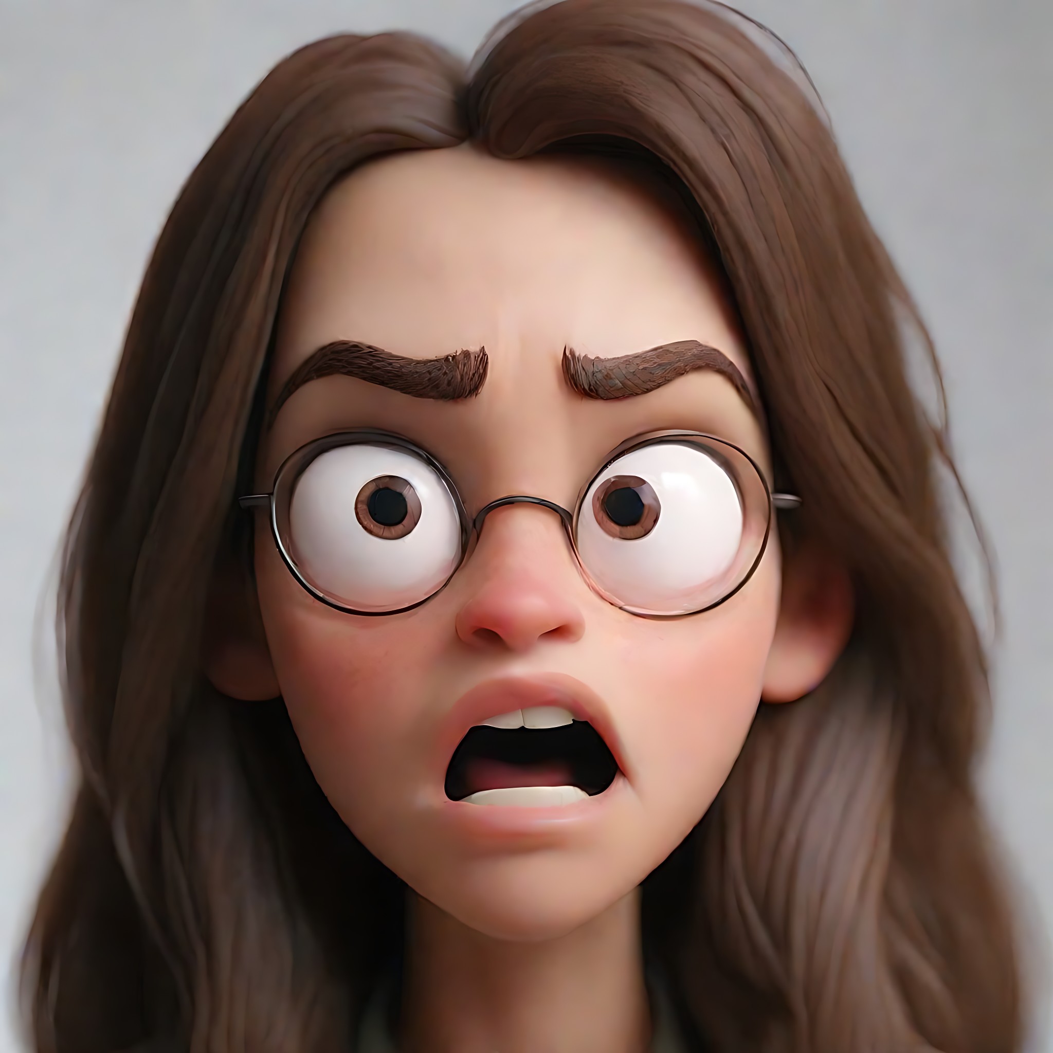 a1.art-generated Shock image
