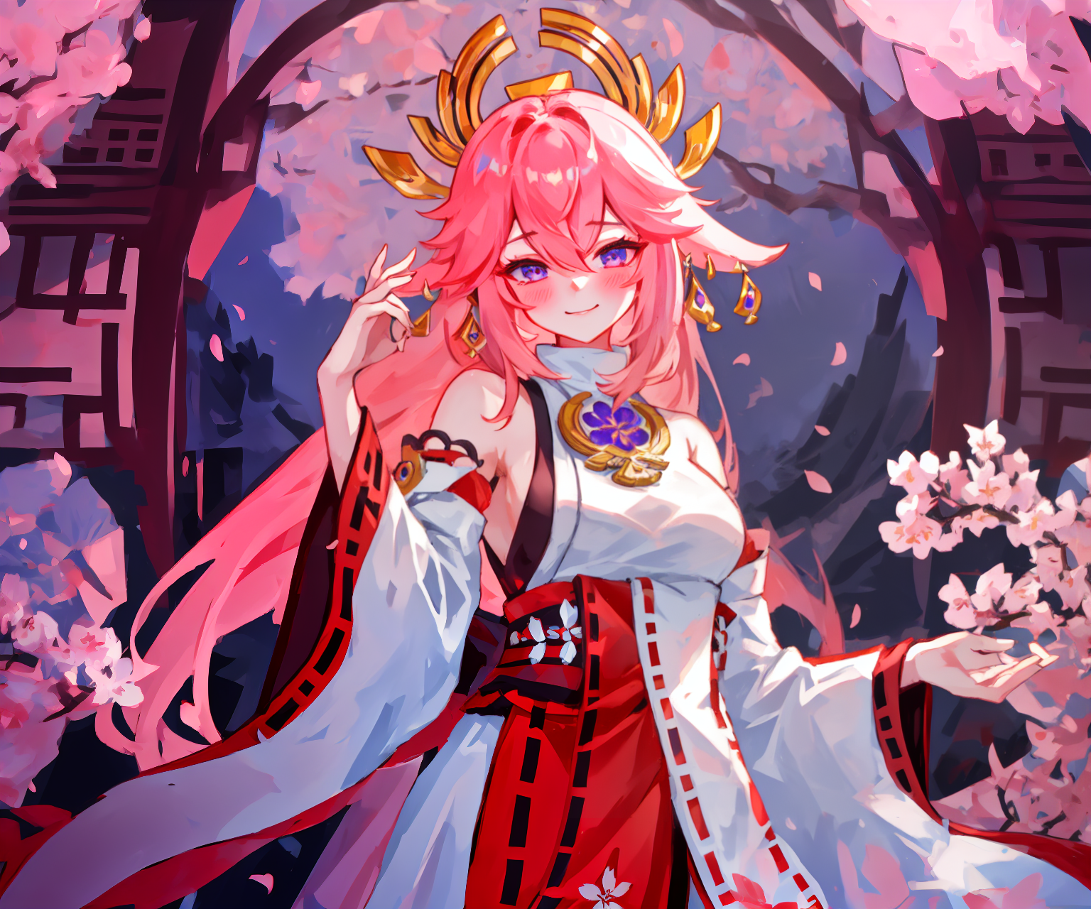 image befor ai generation