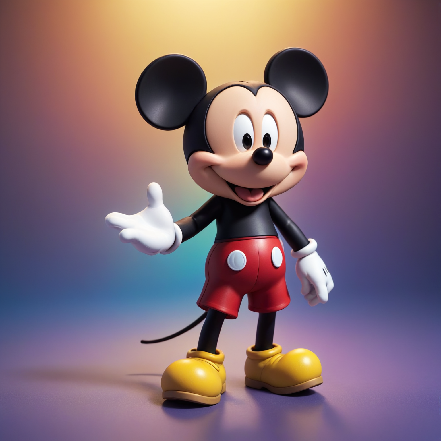 a1.art-generated Free Generate image