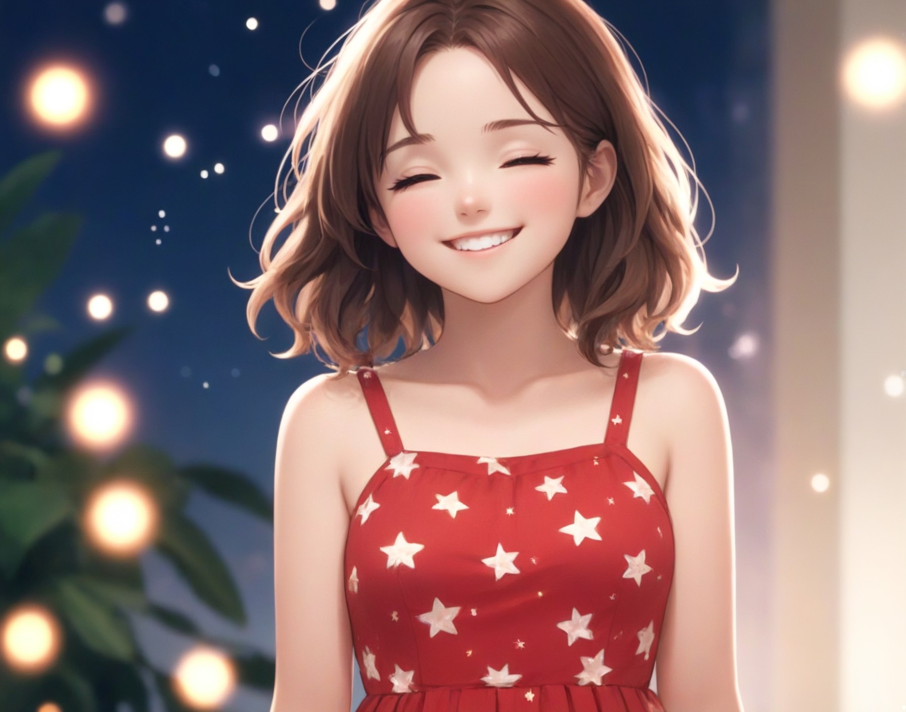 a1.art-generated Tiktok image