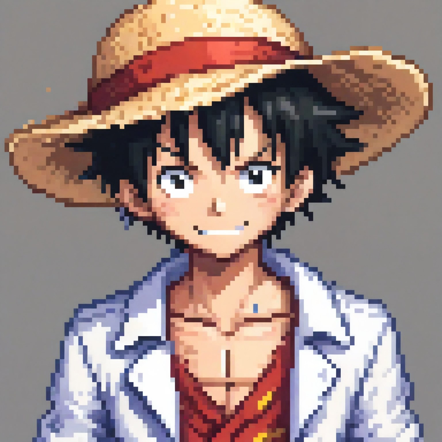 a1.art-generated Tiktok image