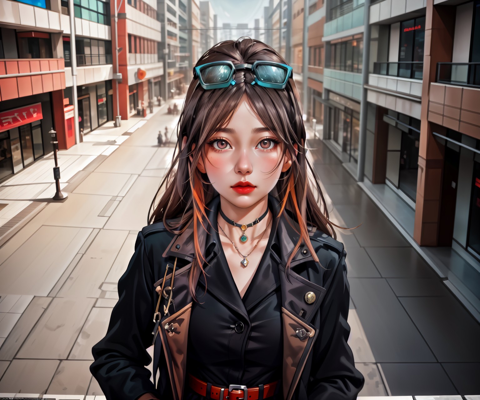 a1.art-generated ran image