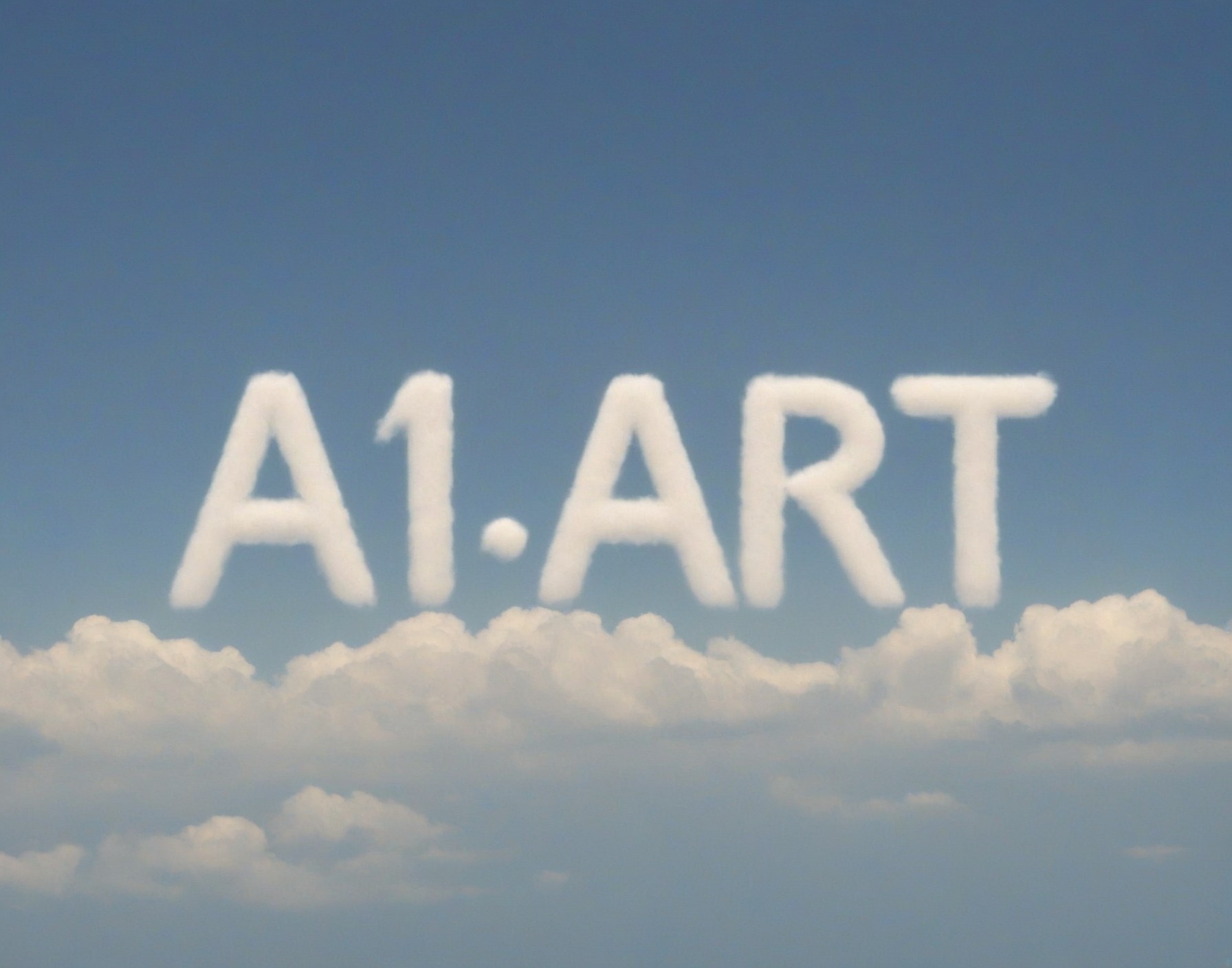 image befor ai generation