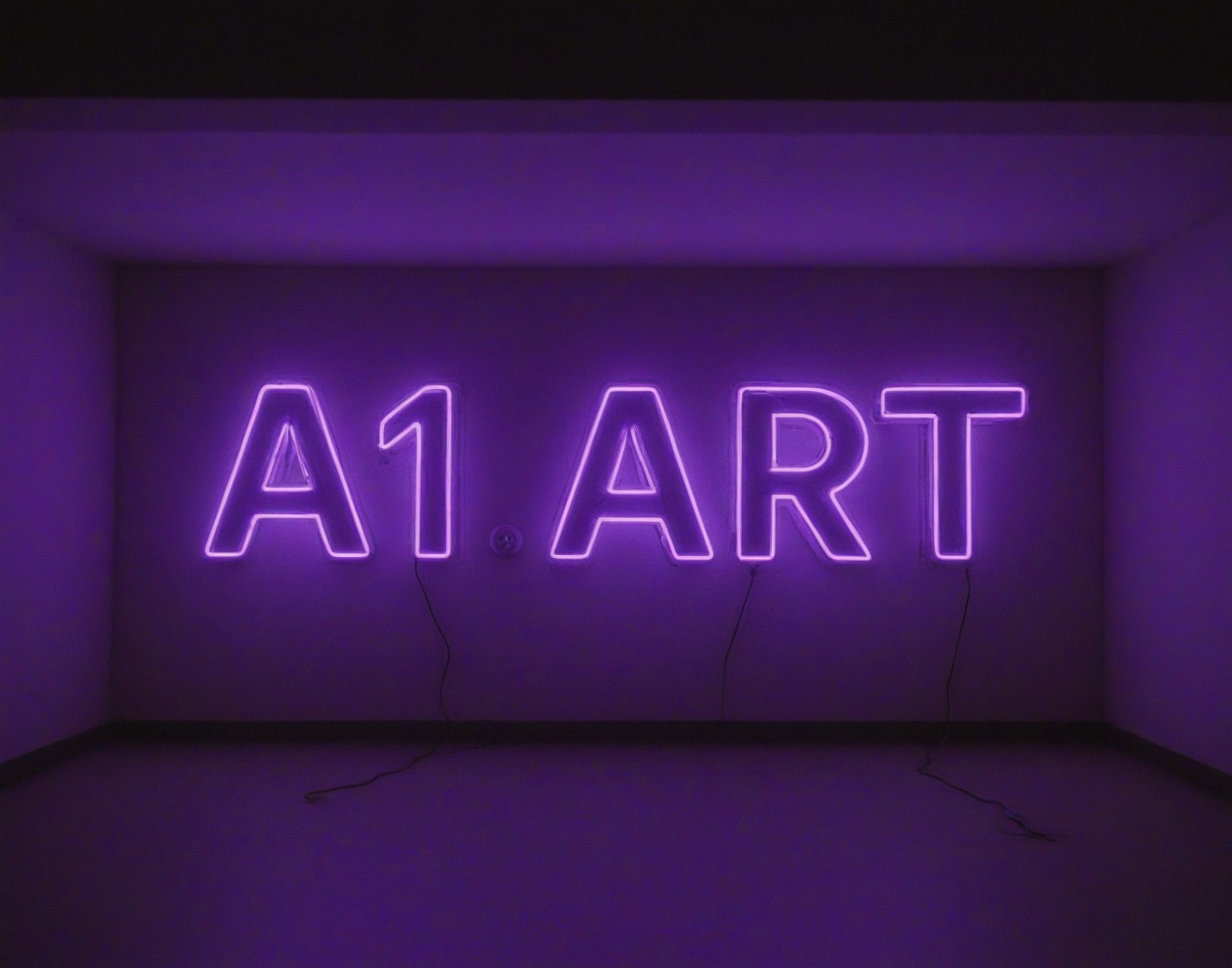 Realistic Text Generation