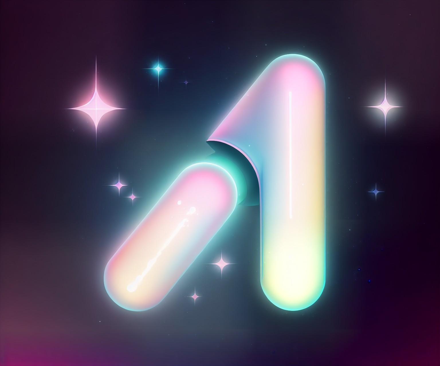 a1.art-generated Logo image