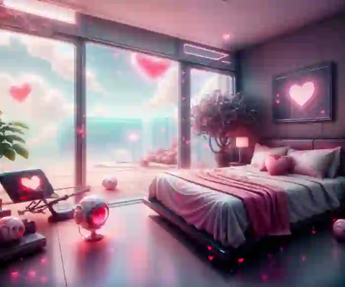 a1.art-generated Bus image