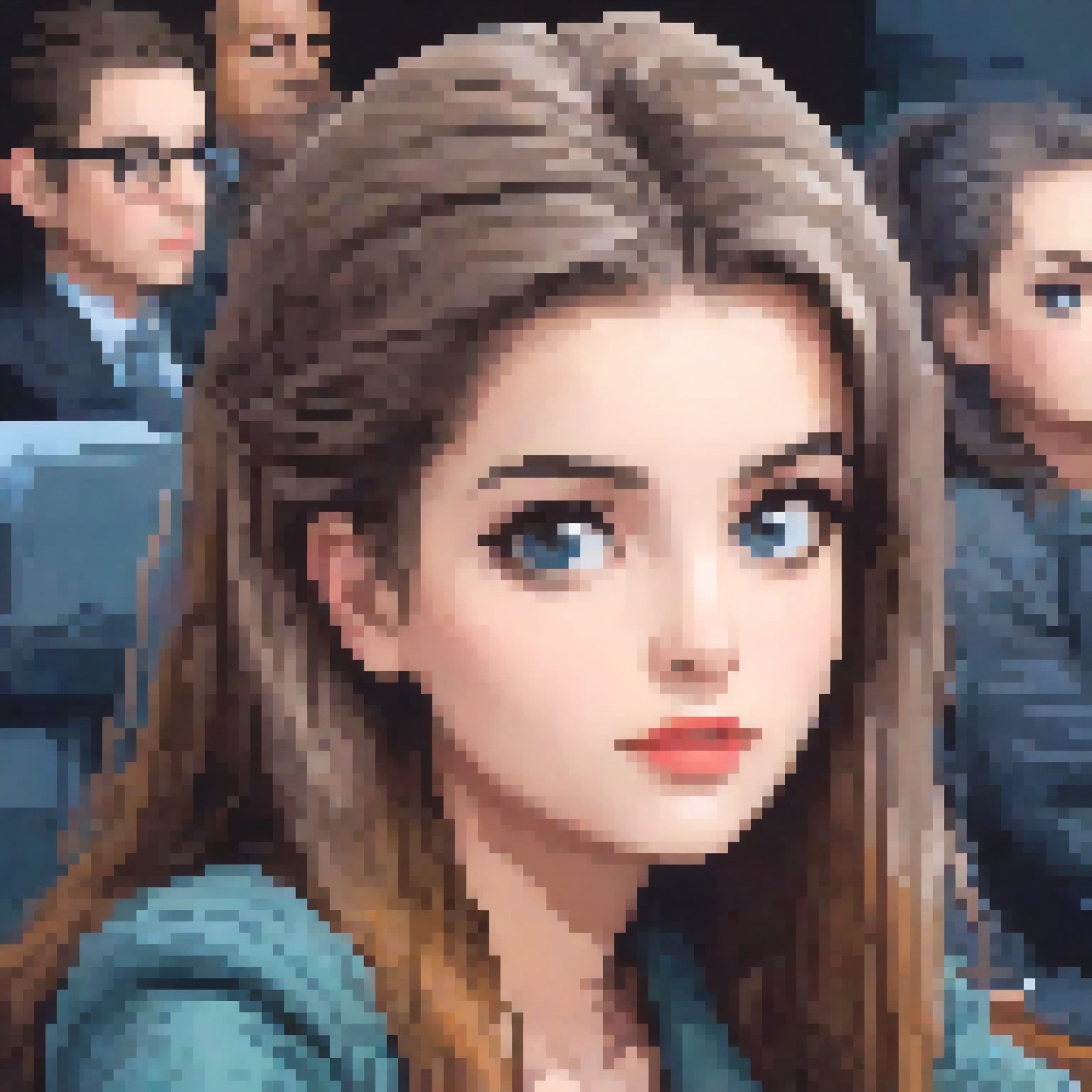 a1.art-generated ran image