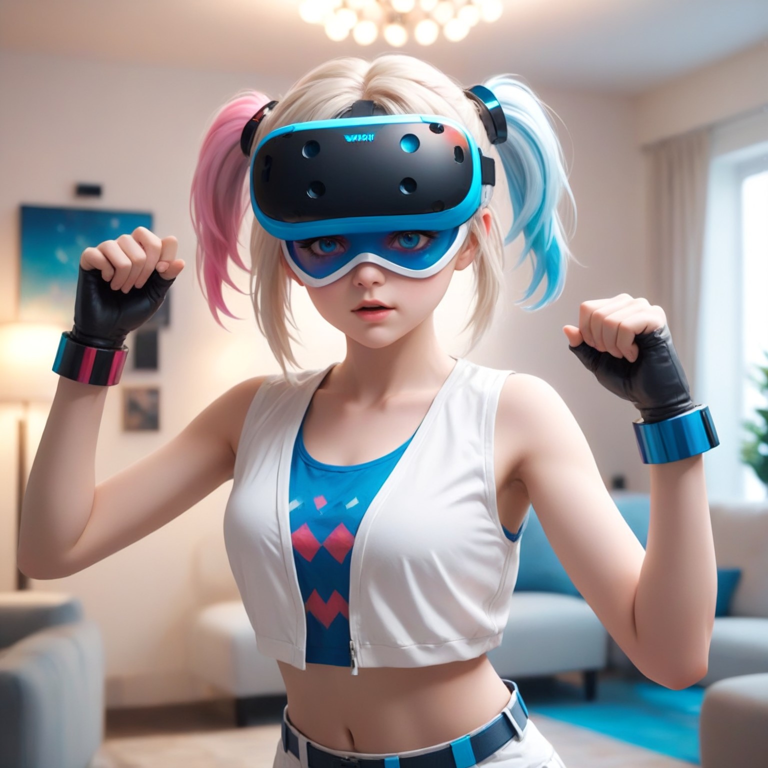 a1.art-generated Vr image