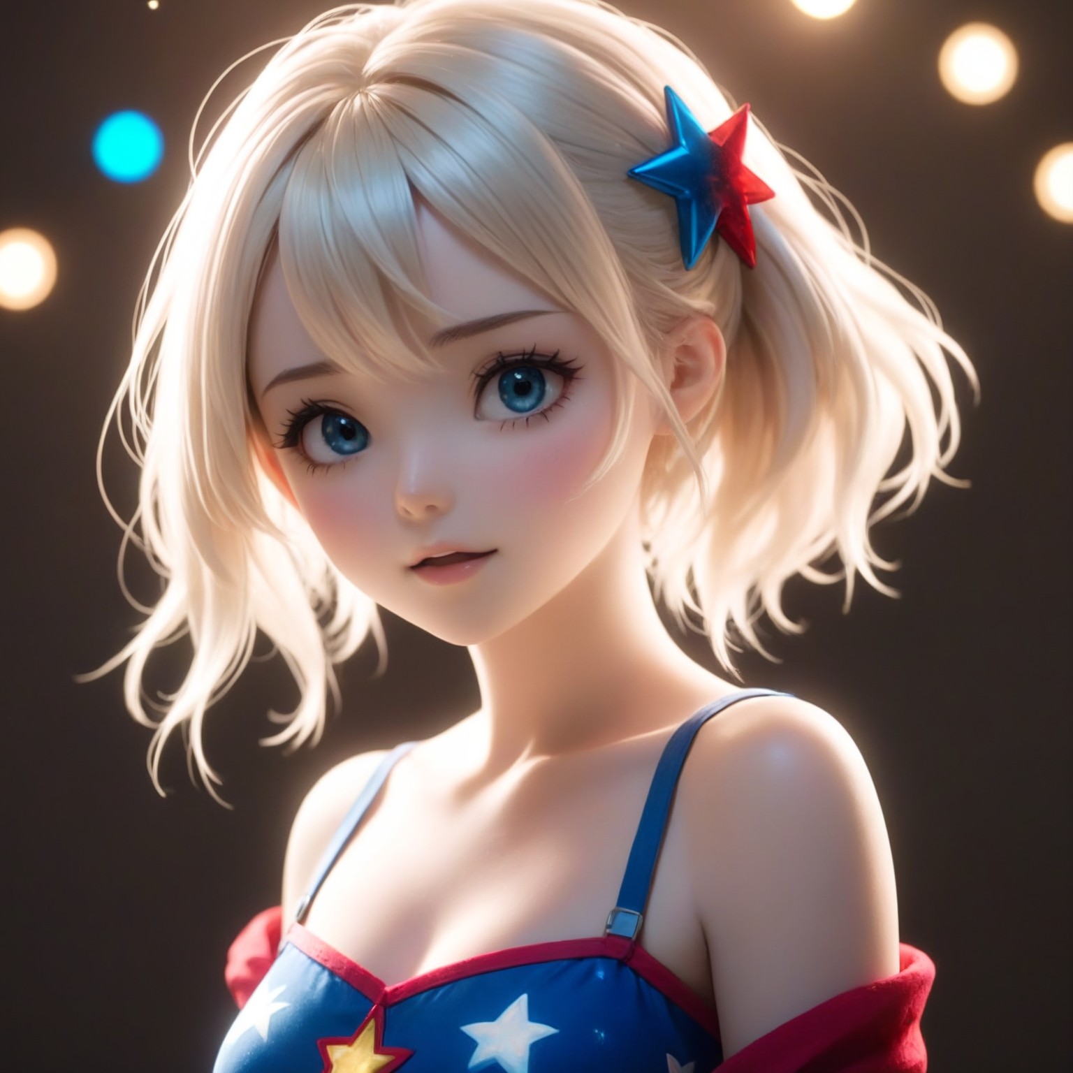 a1.art-generated Shiny image