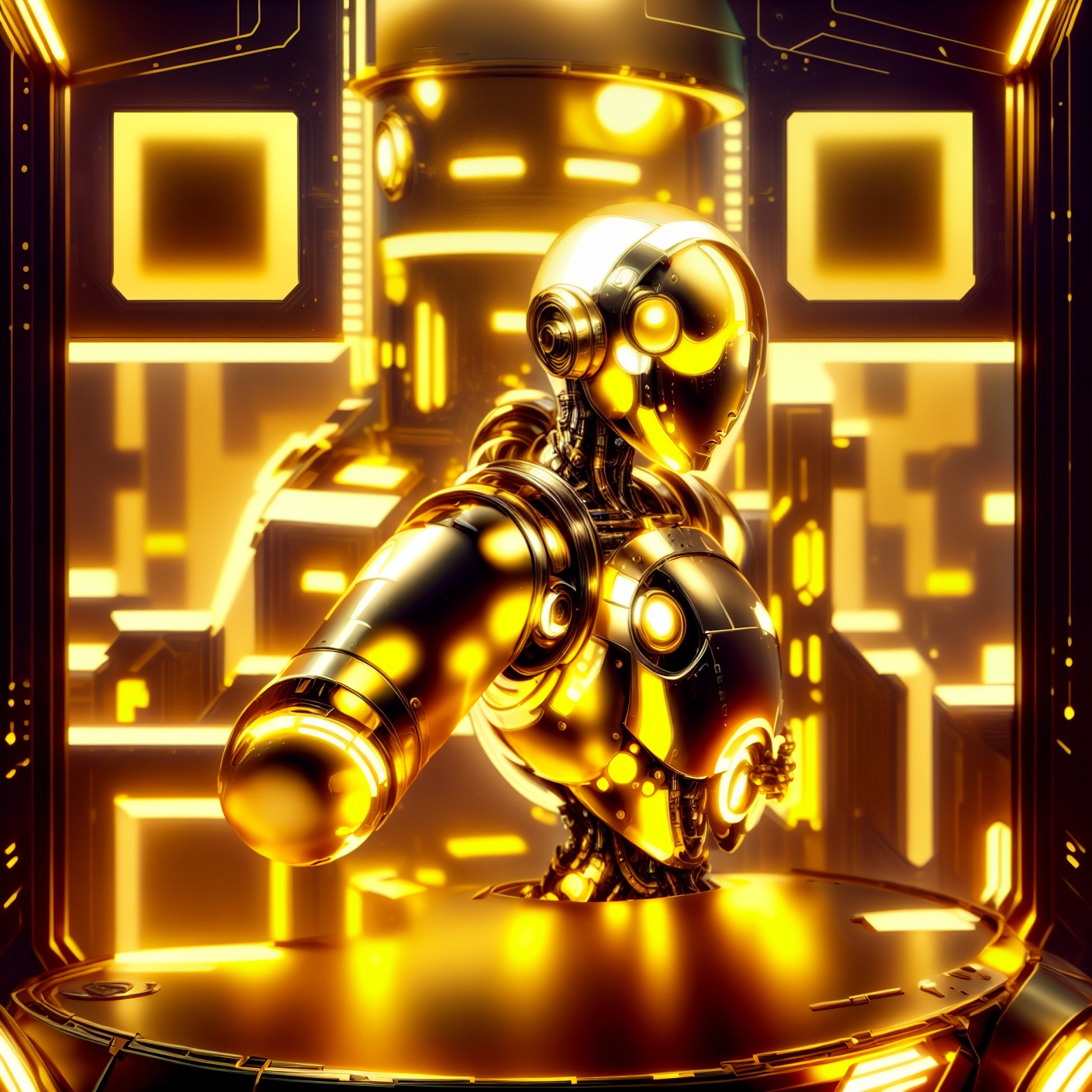 a1.art-generated Code image