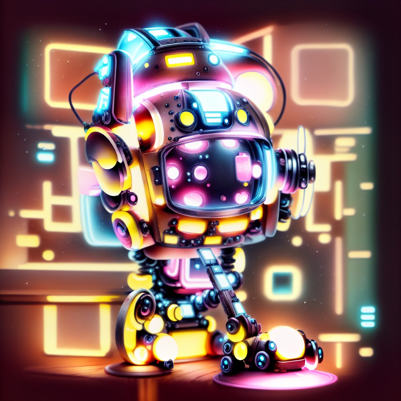 a1.art-generated Code image