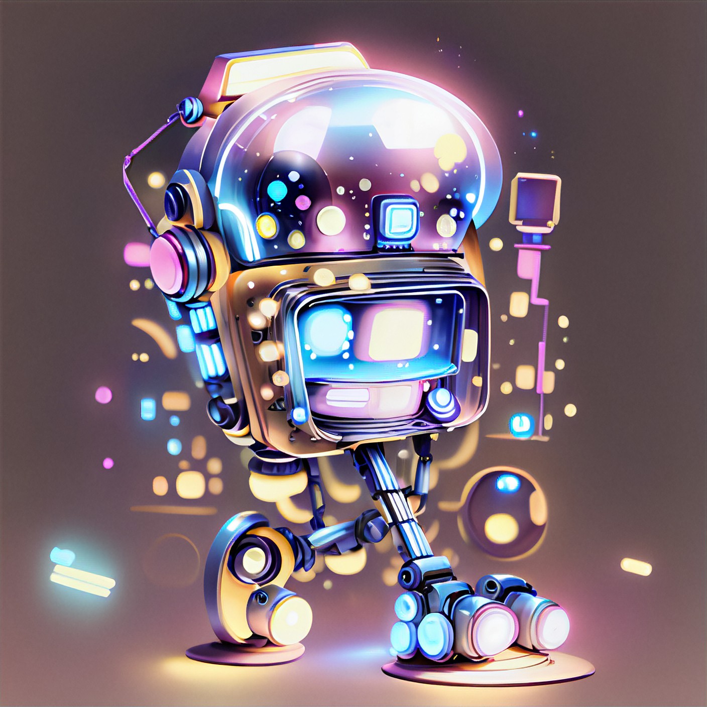 LED Tech, Golden Tech, Xmas Tech, Blessed Tech, Plush Tech, Glass Tech, Kawaii Tech, UltraBlackhole Tech, Cupid Tech, 3D Characters Disney