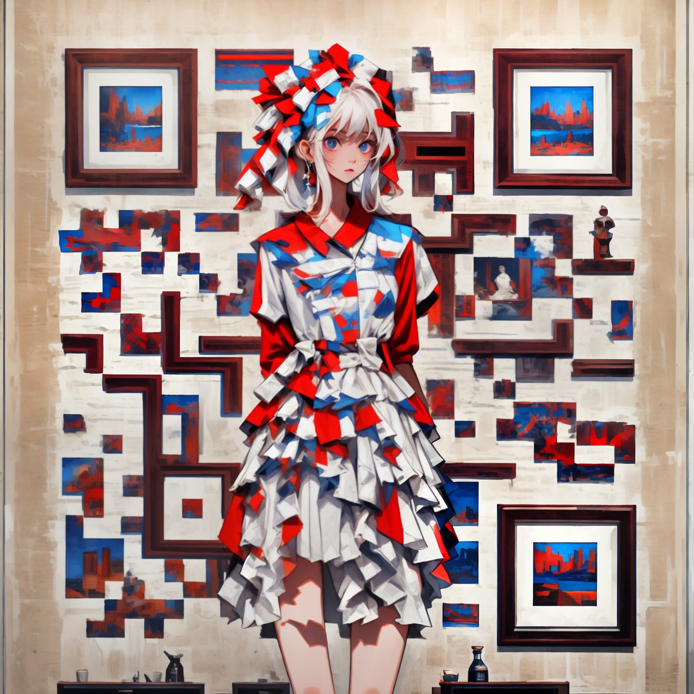 a1.art-generated Starmaker image