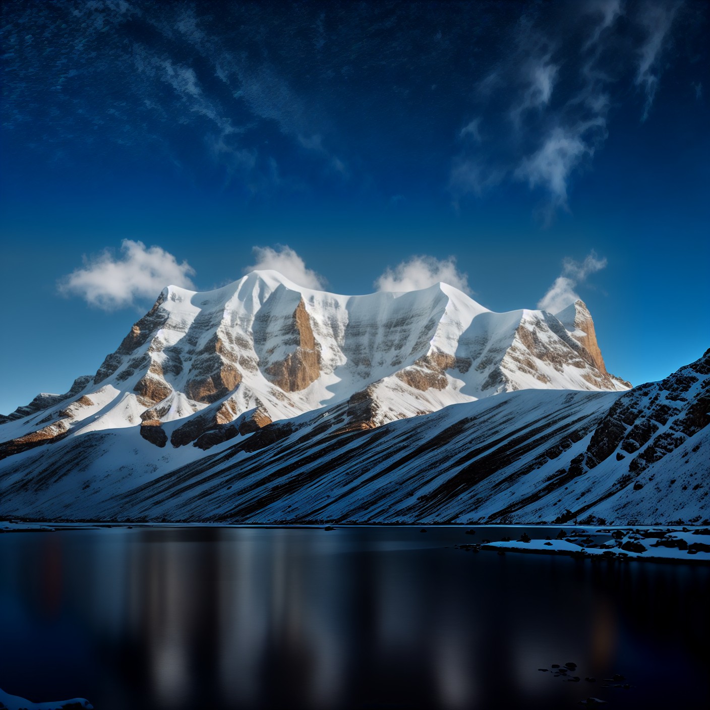 a1.art-generated Gihbli image