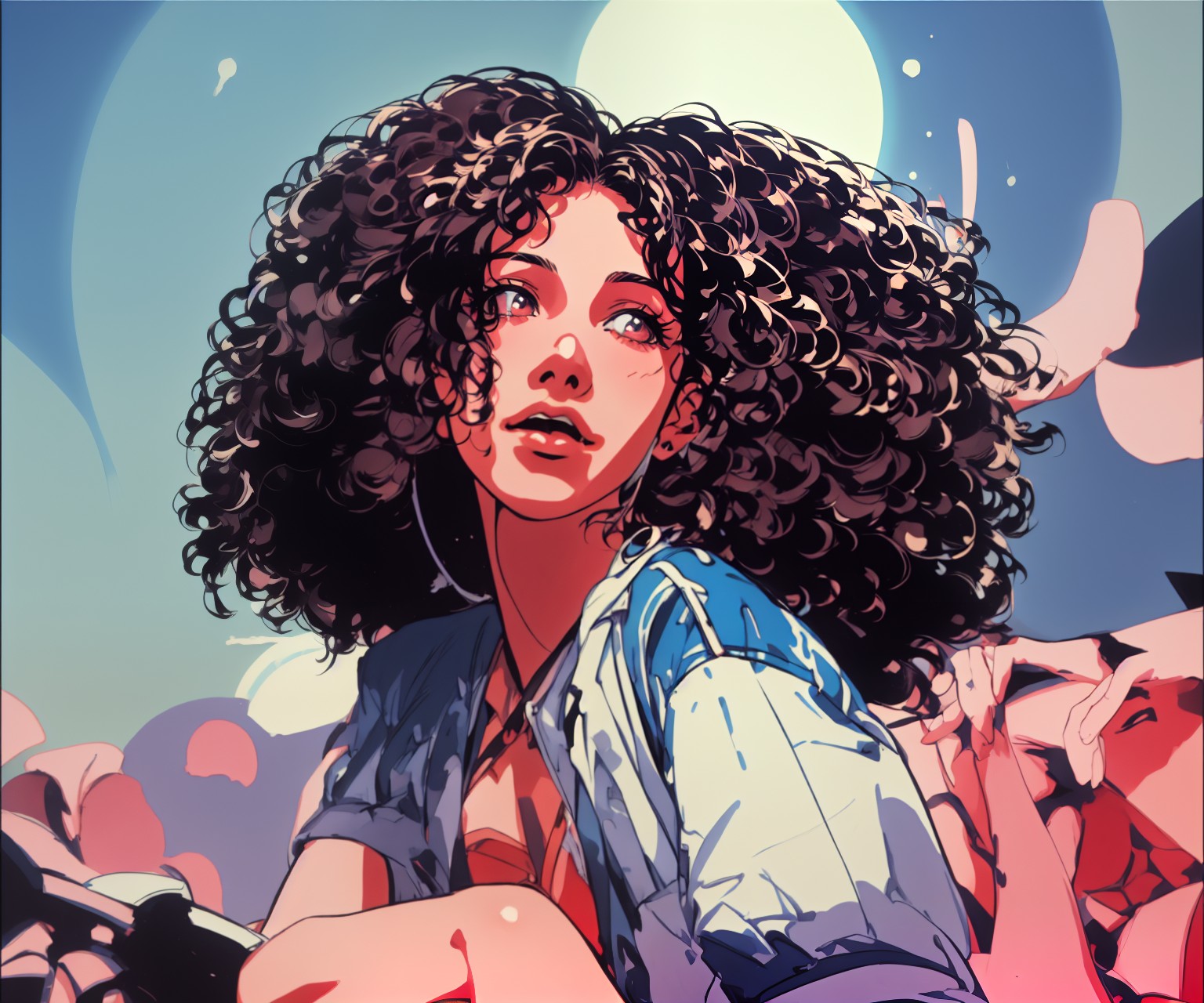 a1.art-generated Ses Xnxx image