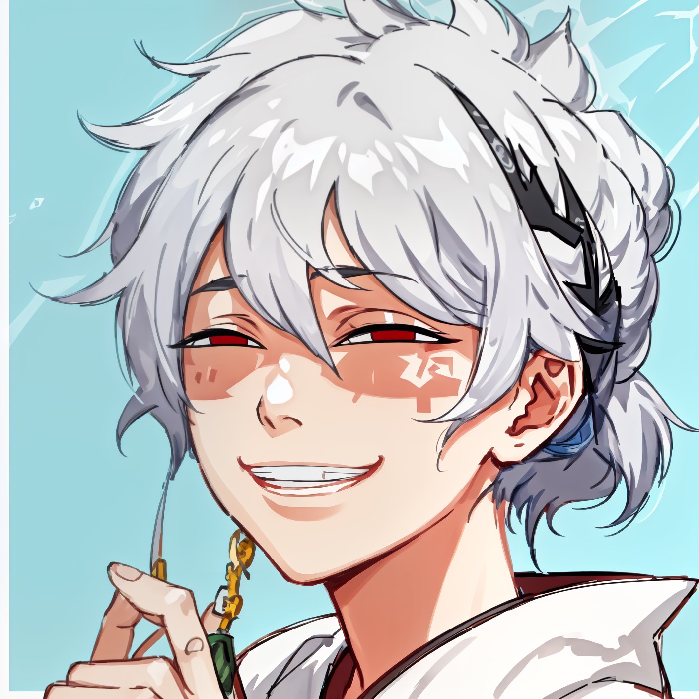 a1.art-generated Bad image