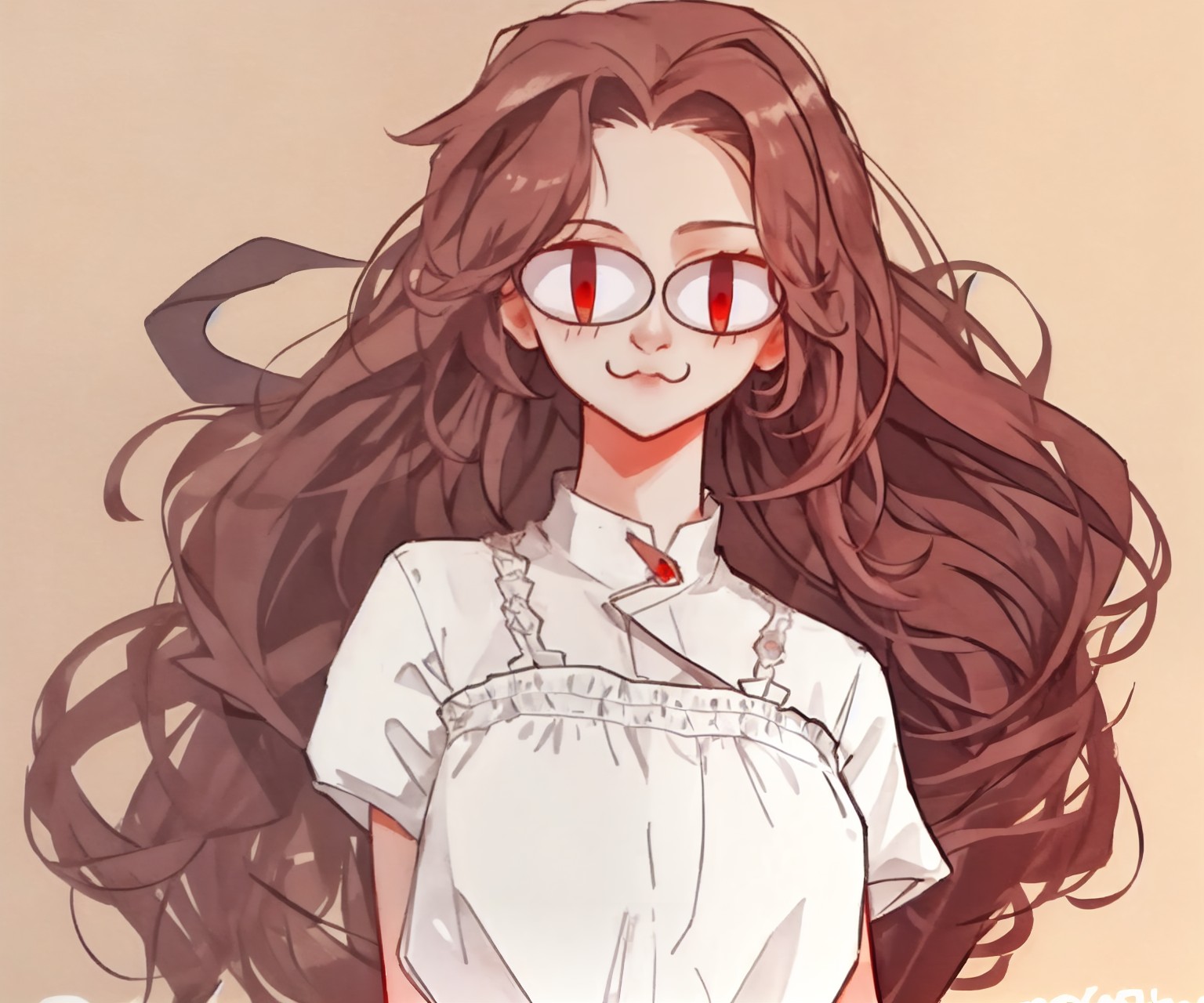 a1.art-generated ran image