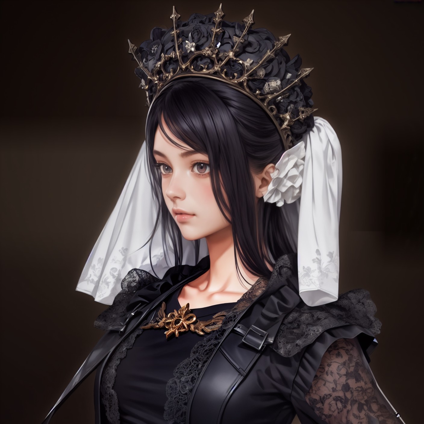 a1.art-generated Word image