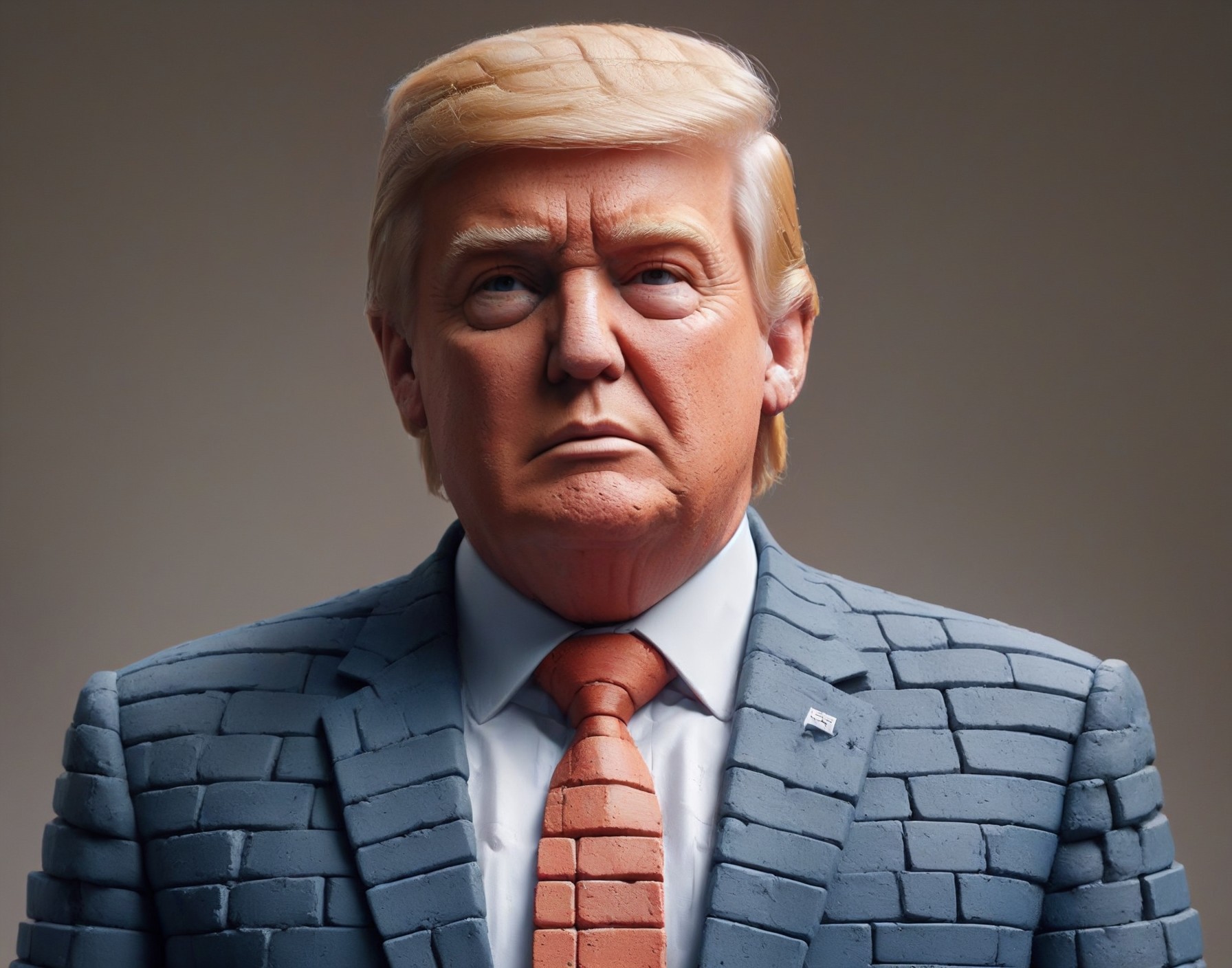 a1.art-generated High Quality Material image