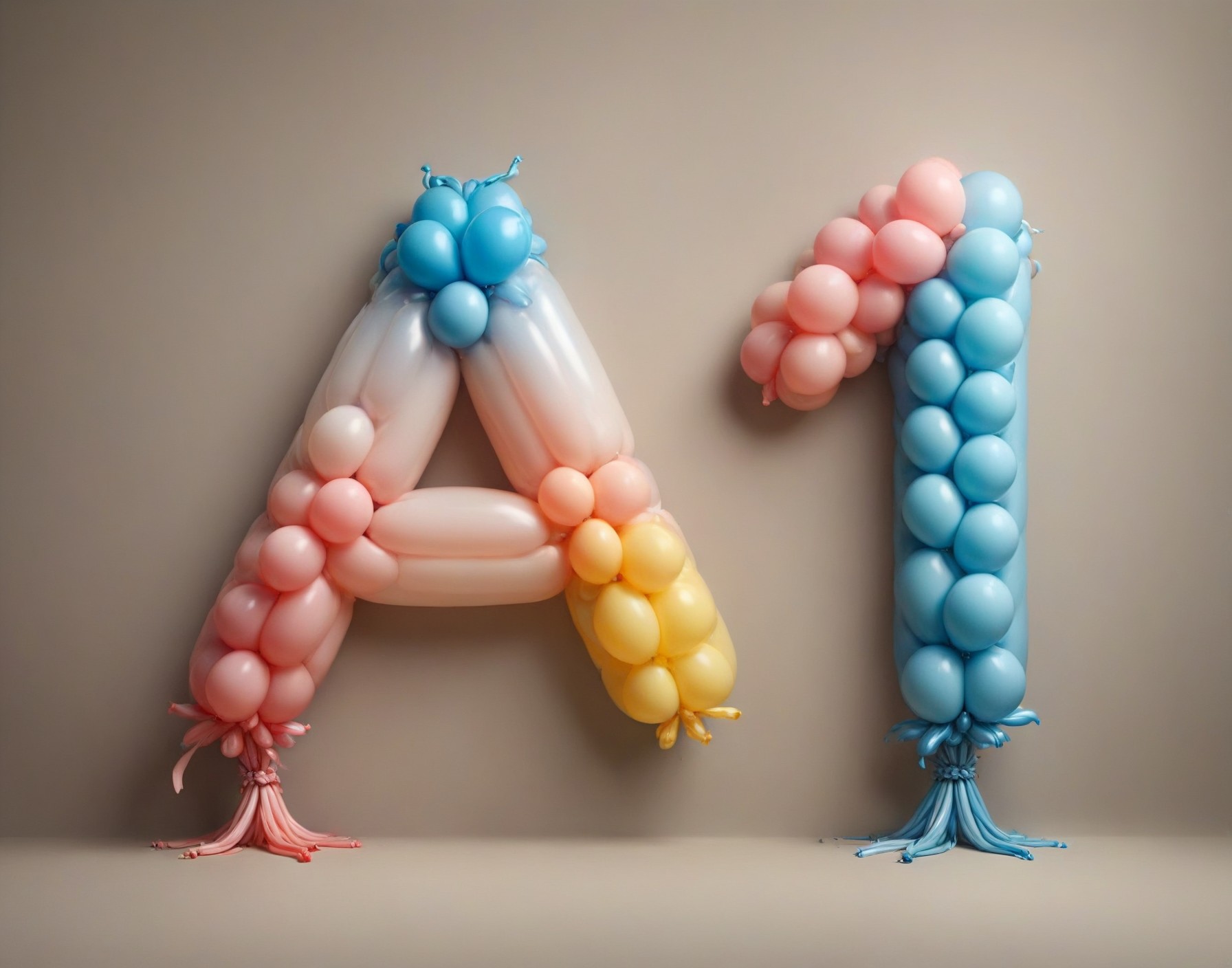 image befor ai generation