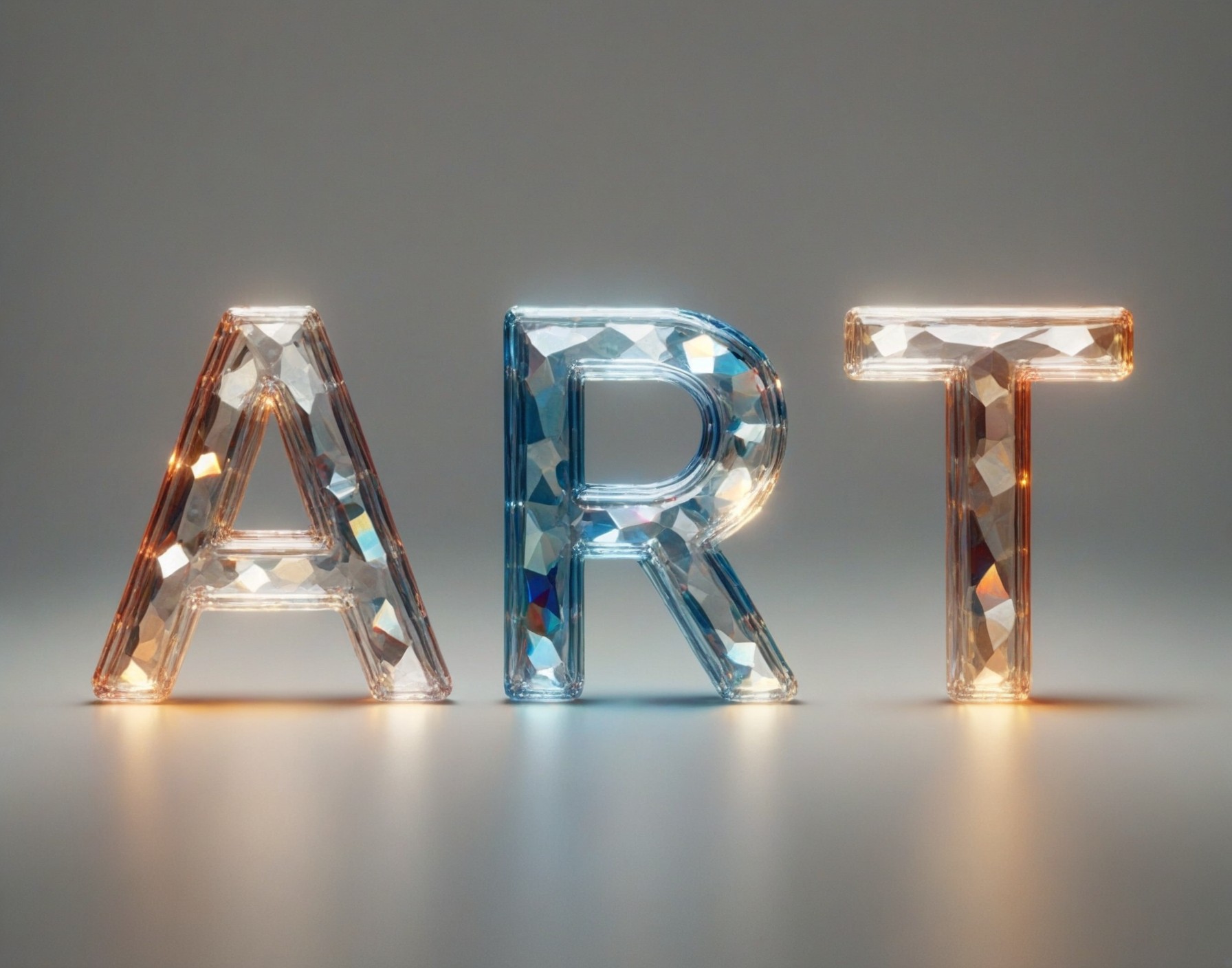 a1.art-generated Art Word image