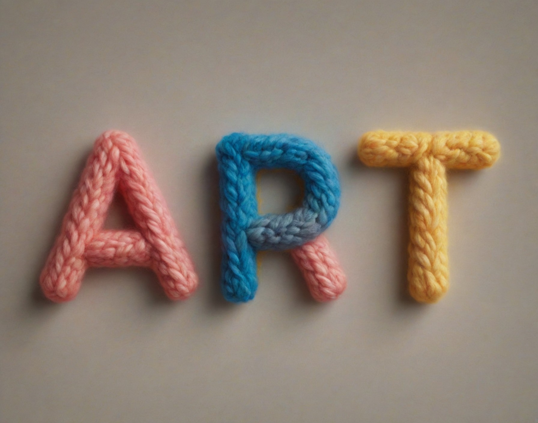 a1.art-generated Wool image