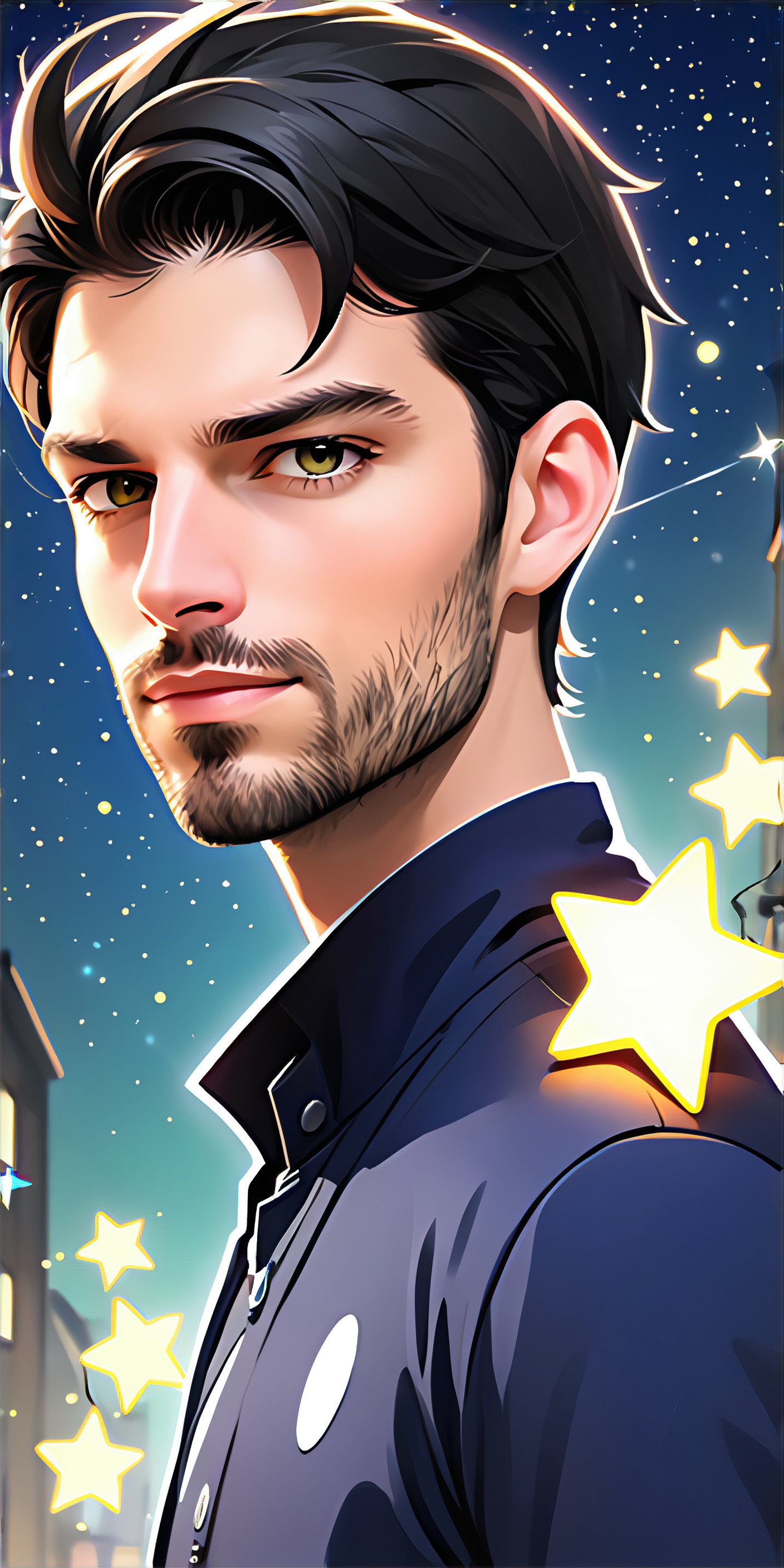 a1.art-generated Ses Xnxx image