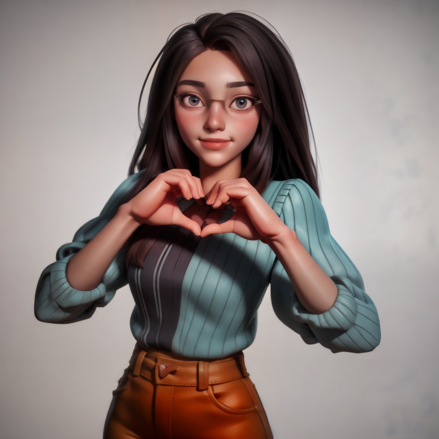 different jotaro s. image