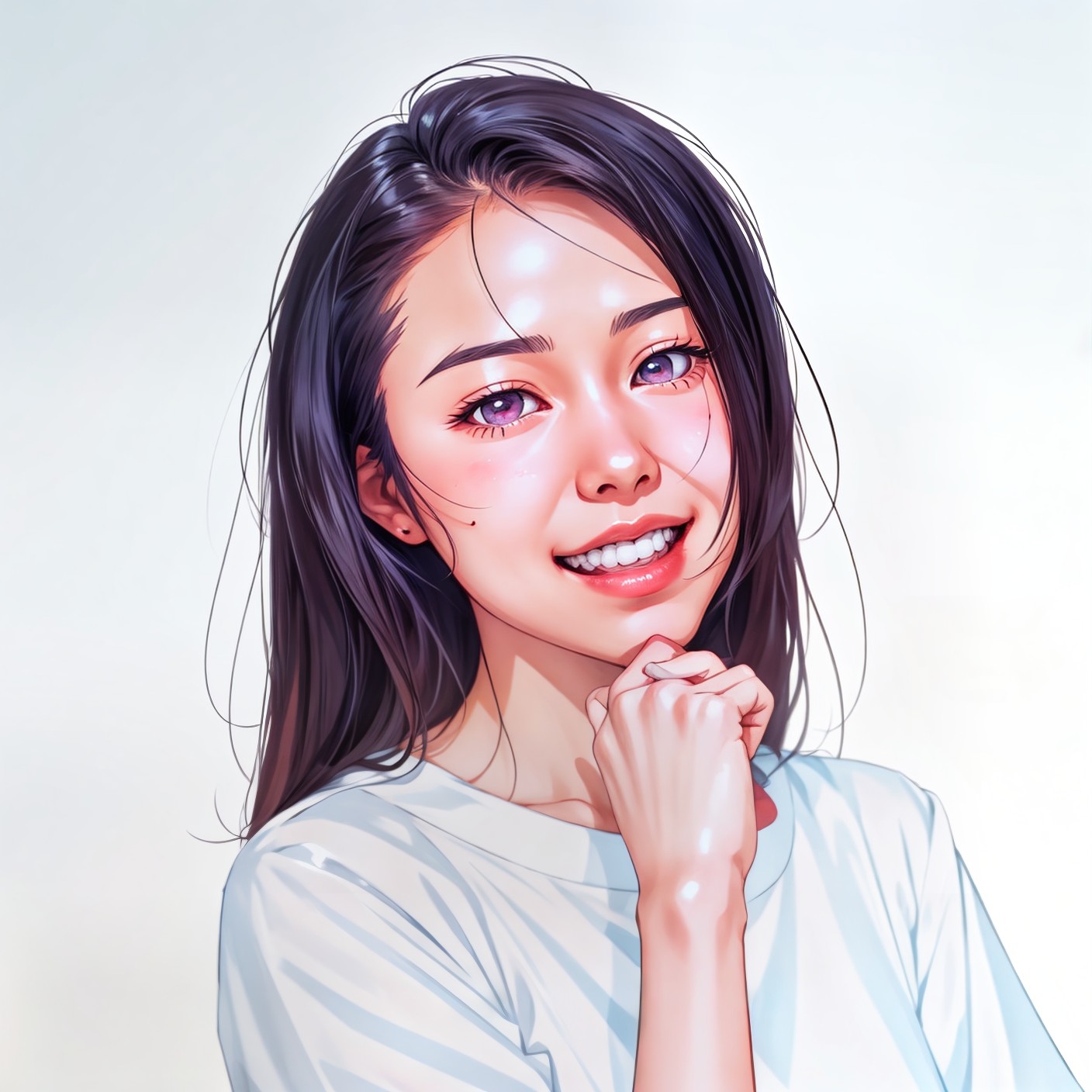 AI Image Filter image