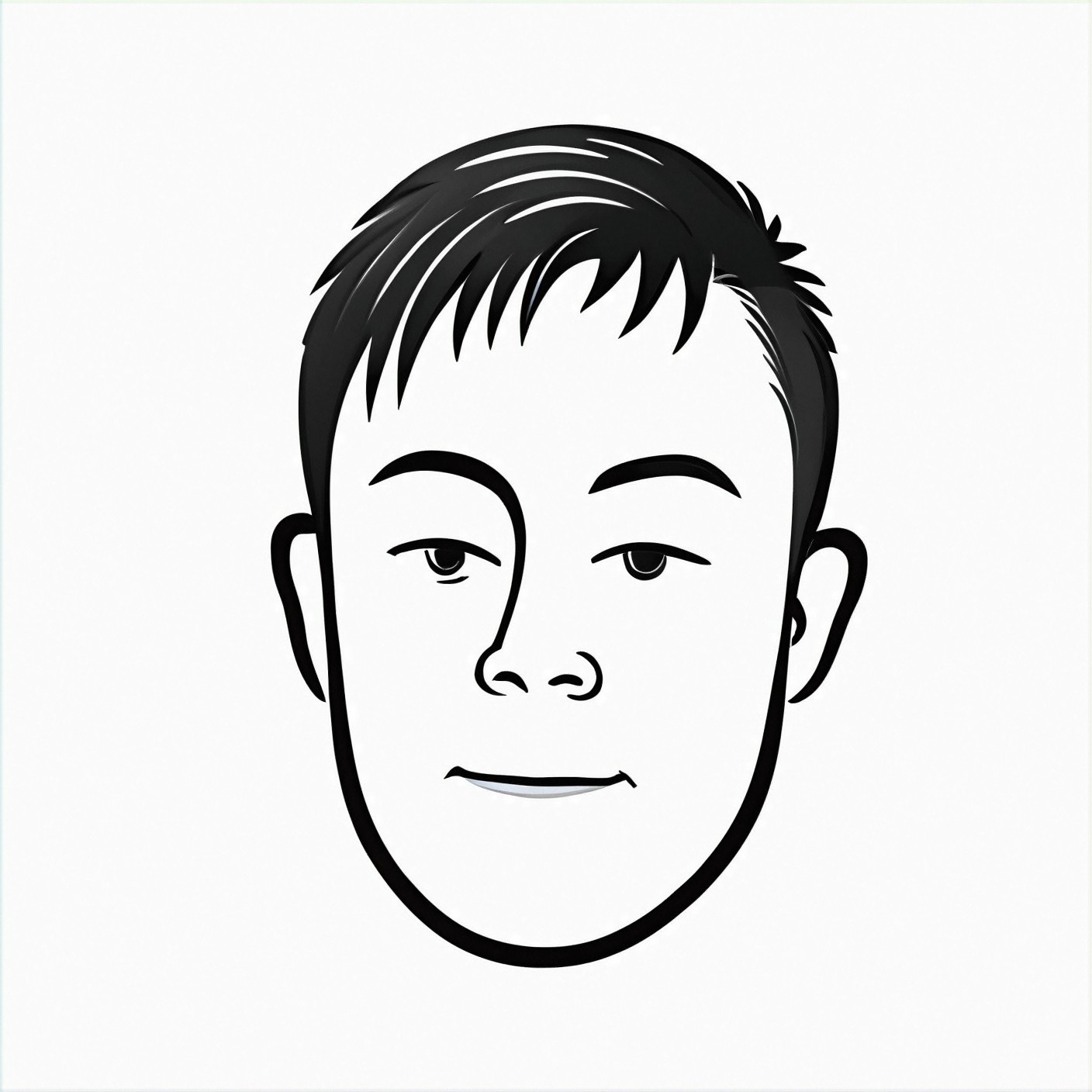 Notion_2.0