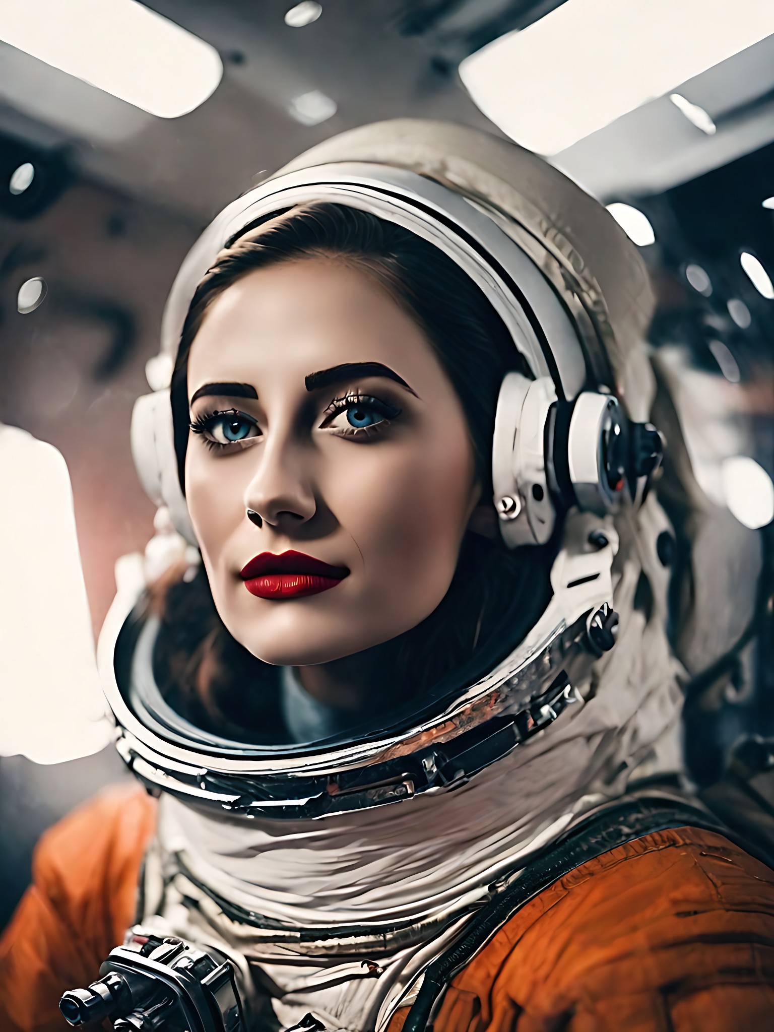 a1.art-generated R34 image