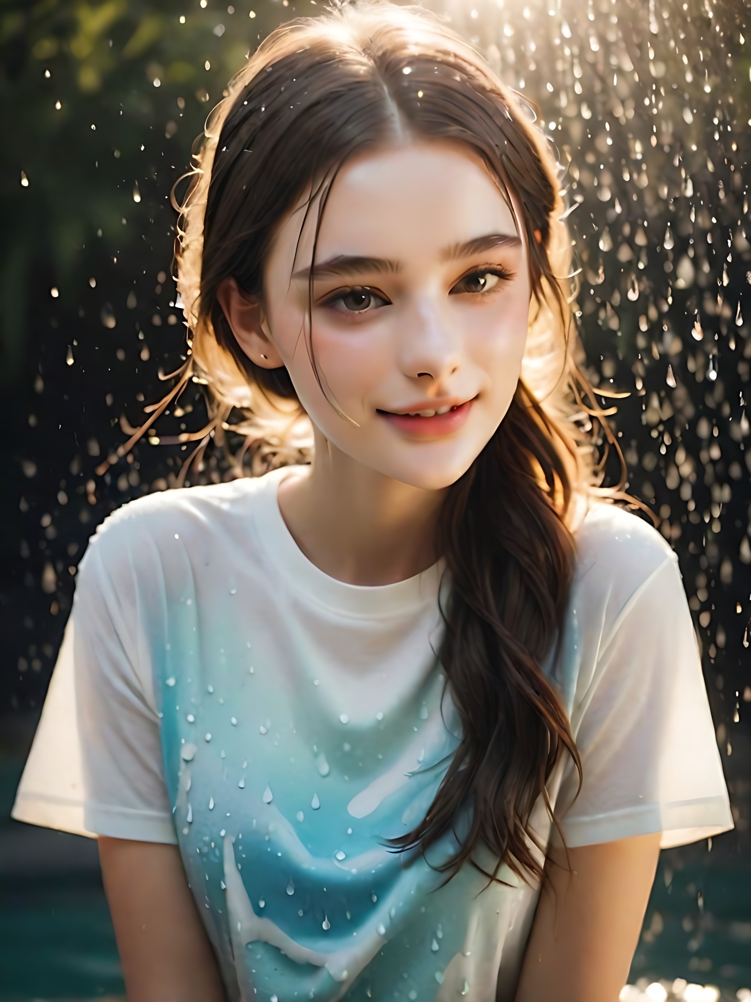 a1.art-generated Transformer image