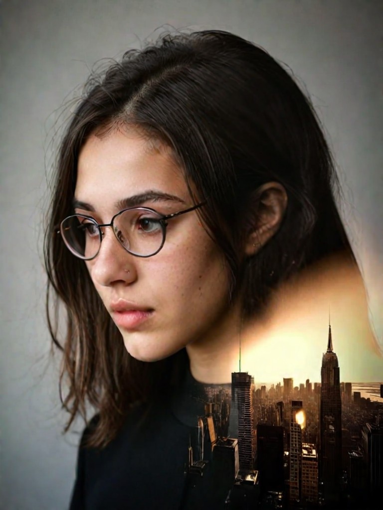 a1.art-generated Metropolis image