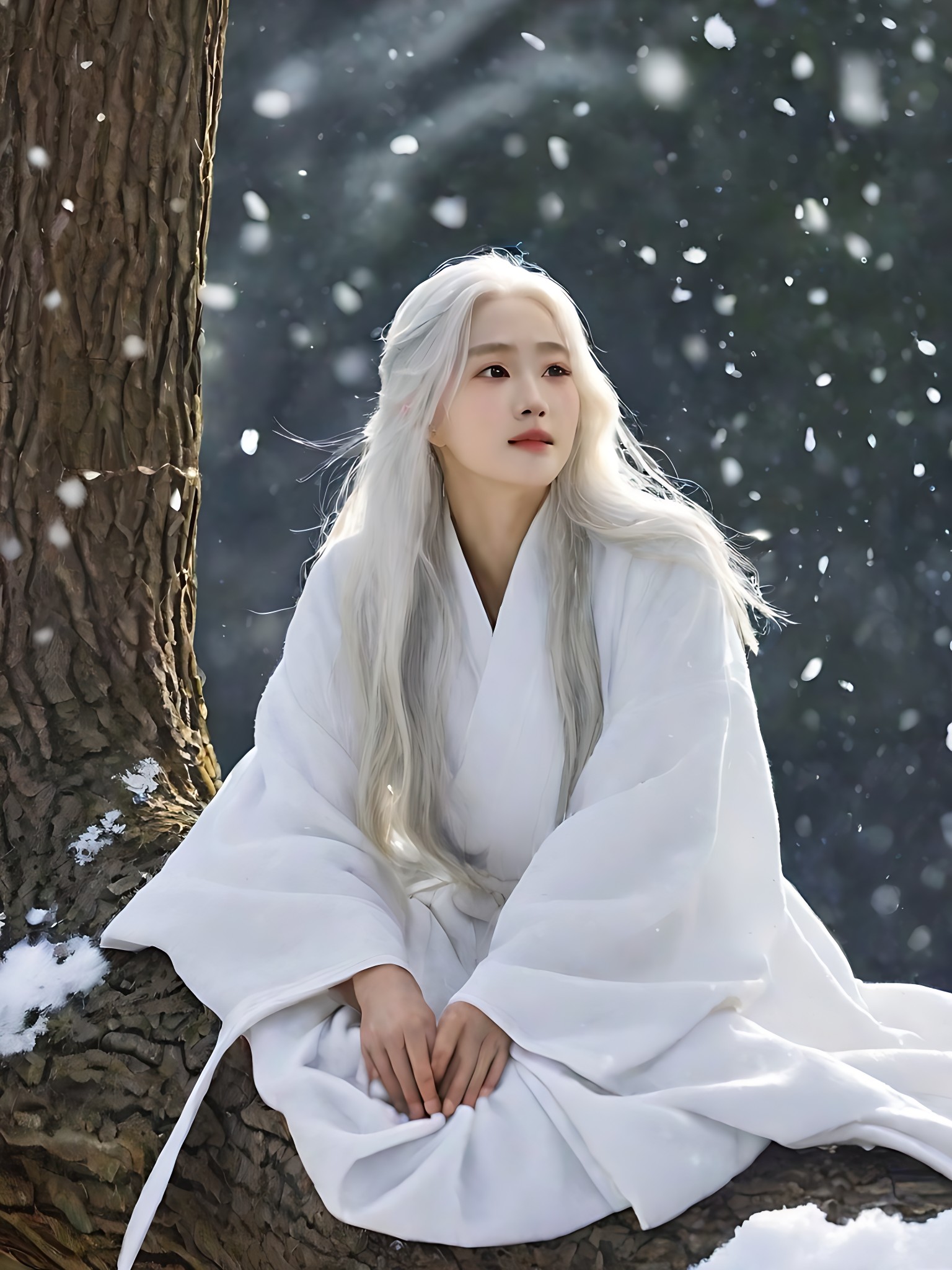 a1.art-generated ran image