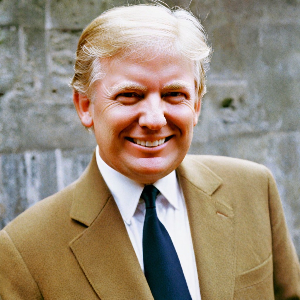 Everyone 90s style image