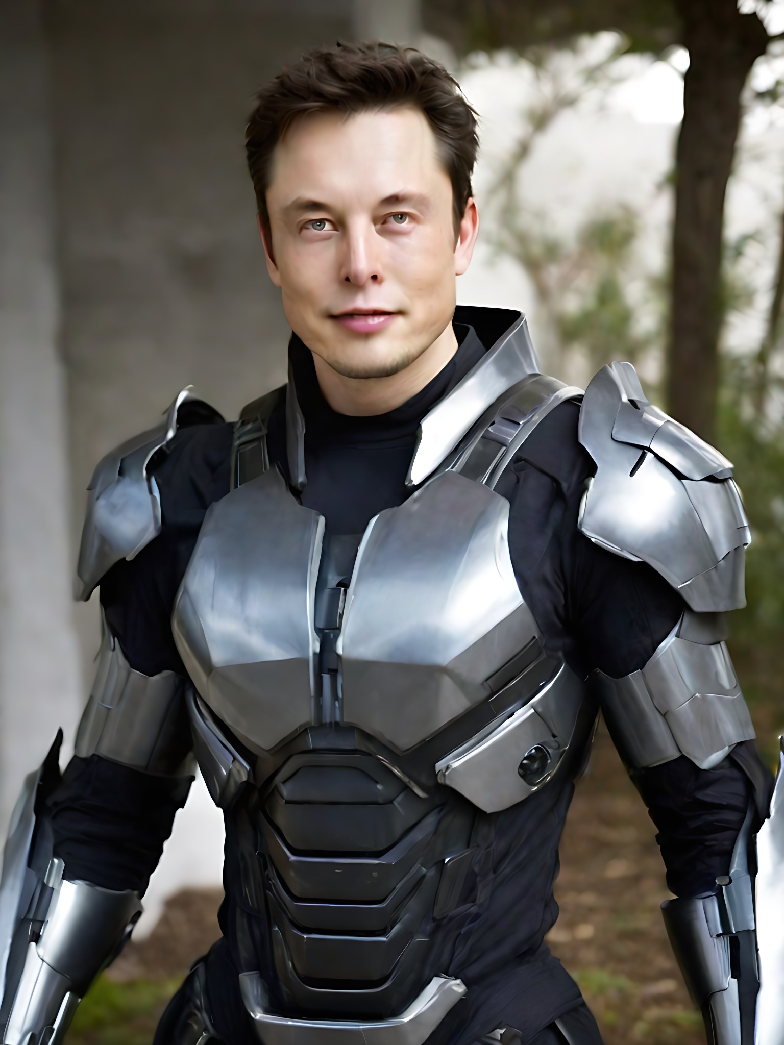 a1.art-generated Itachi Uchiha image